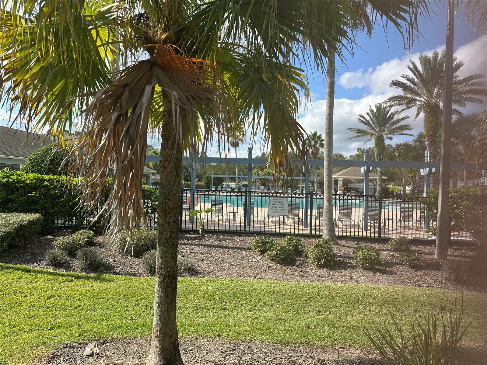 Image 3 of 10 For 7739 Seafield Lane