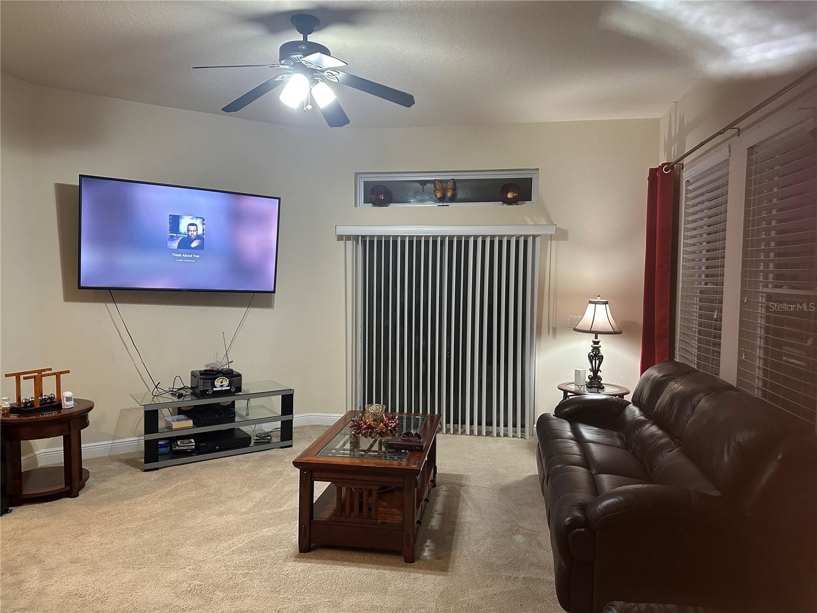 Image 4 of 10 For 7739 Seafield Lane