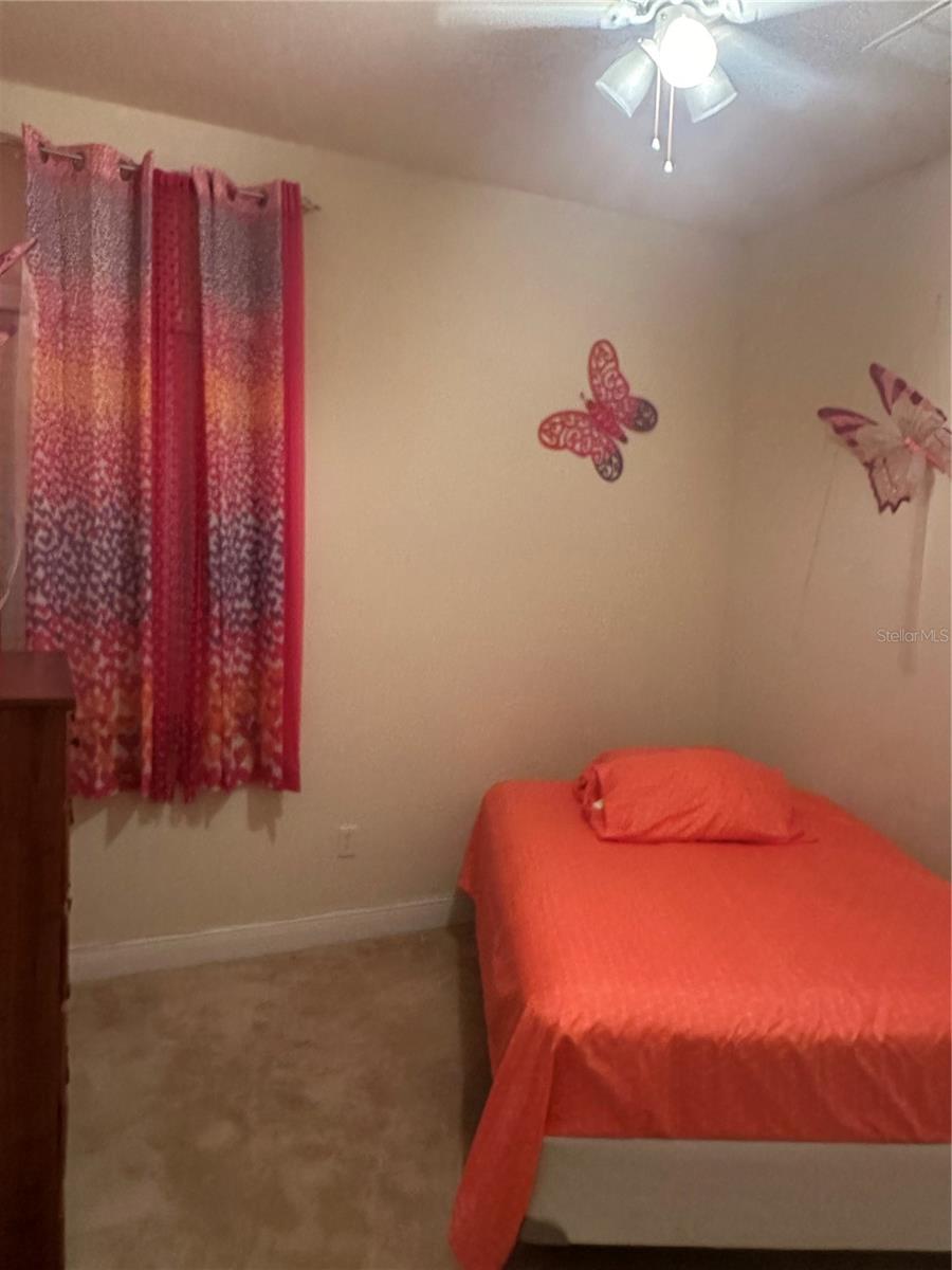 Image 9 of 10 For 7739 Seafield Lane