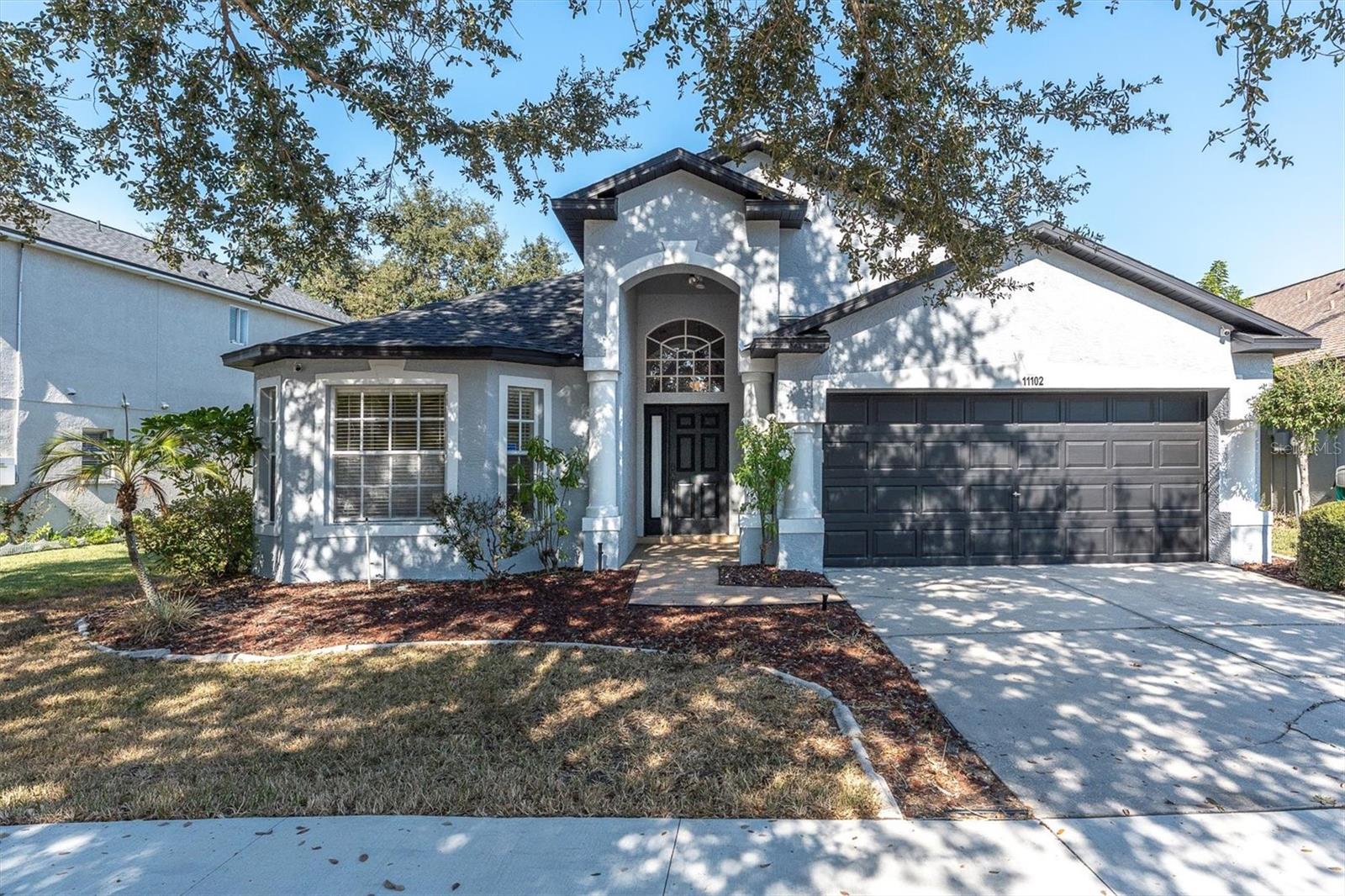 Details for 11102 Lakeside Vista Drive, RIVERVIEW, FL 33569