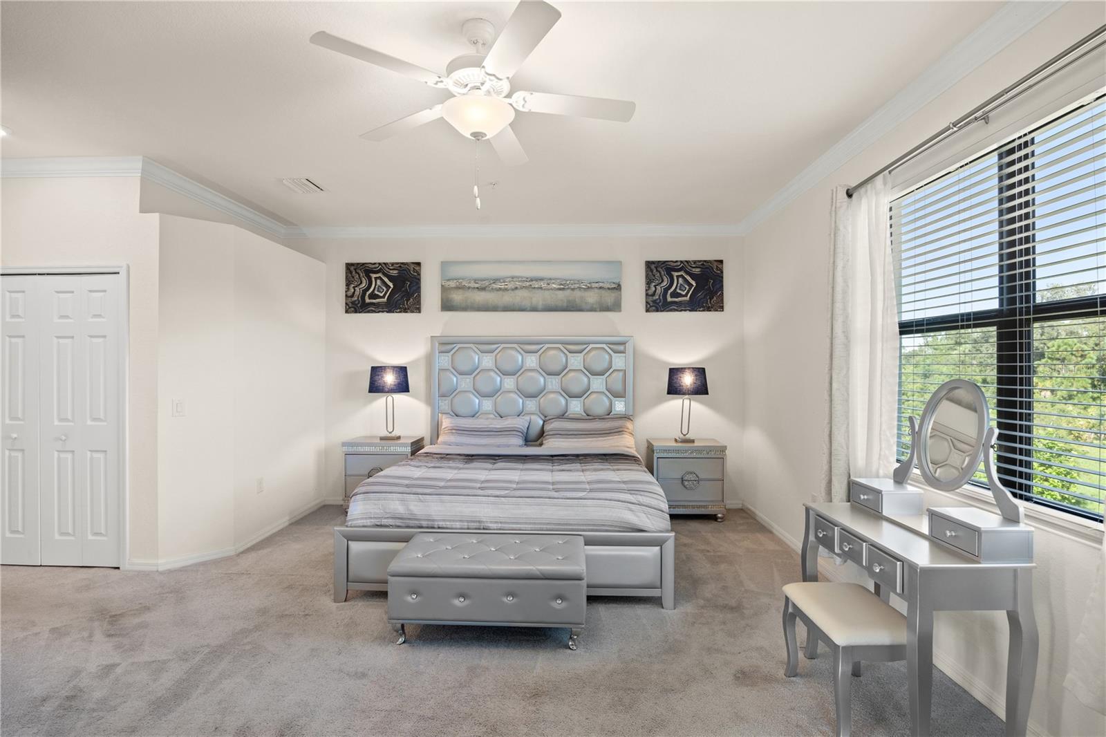 Image 15 of 40 For 12460 Ghiberti Circle 202