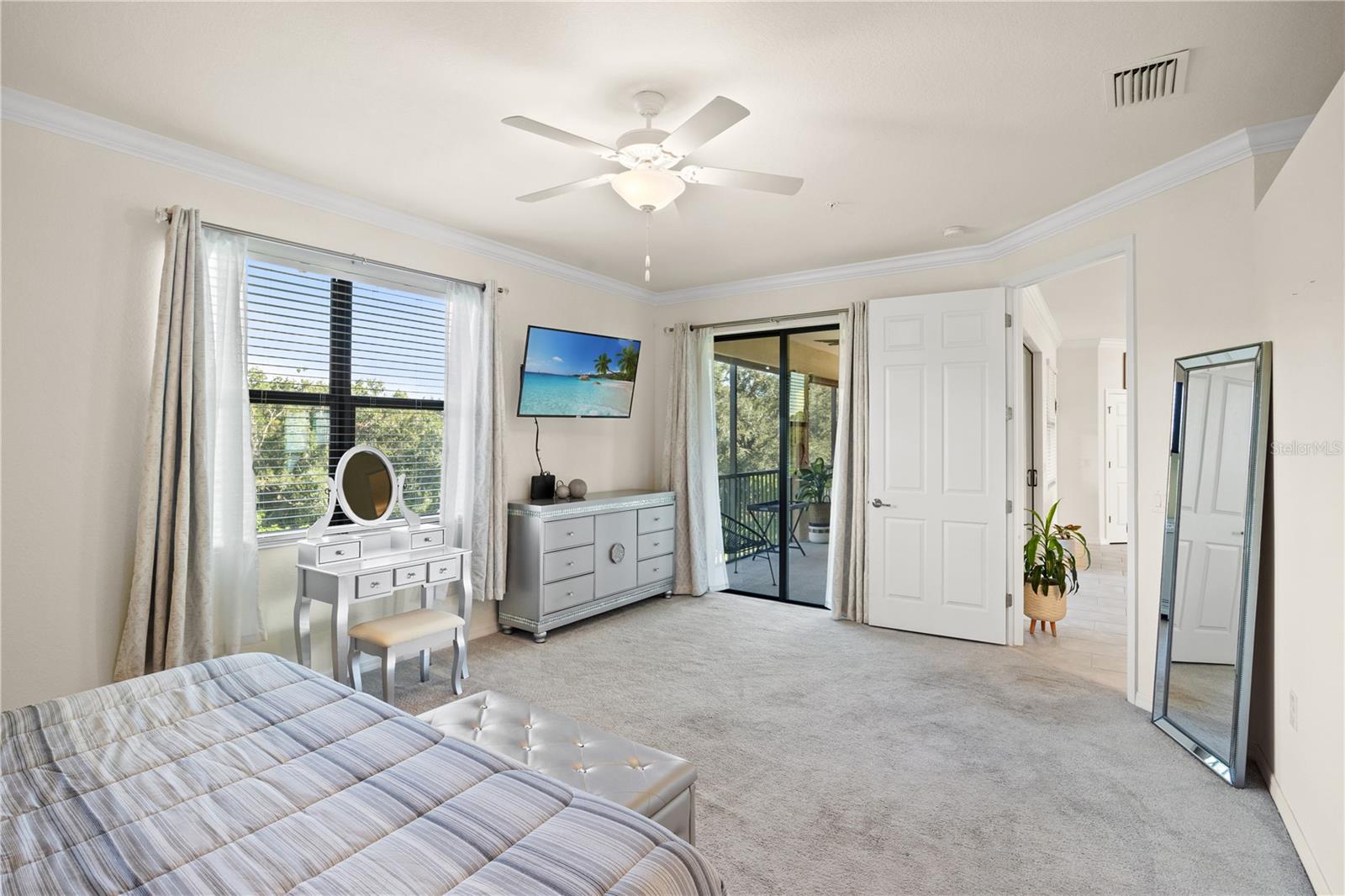 Image 16 of 40 For 12460 Ghiberti Circle 202