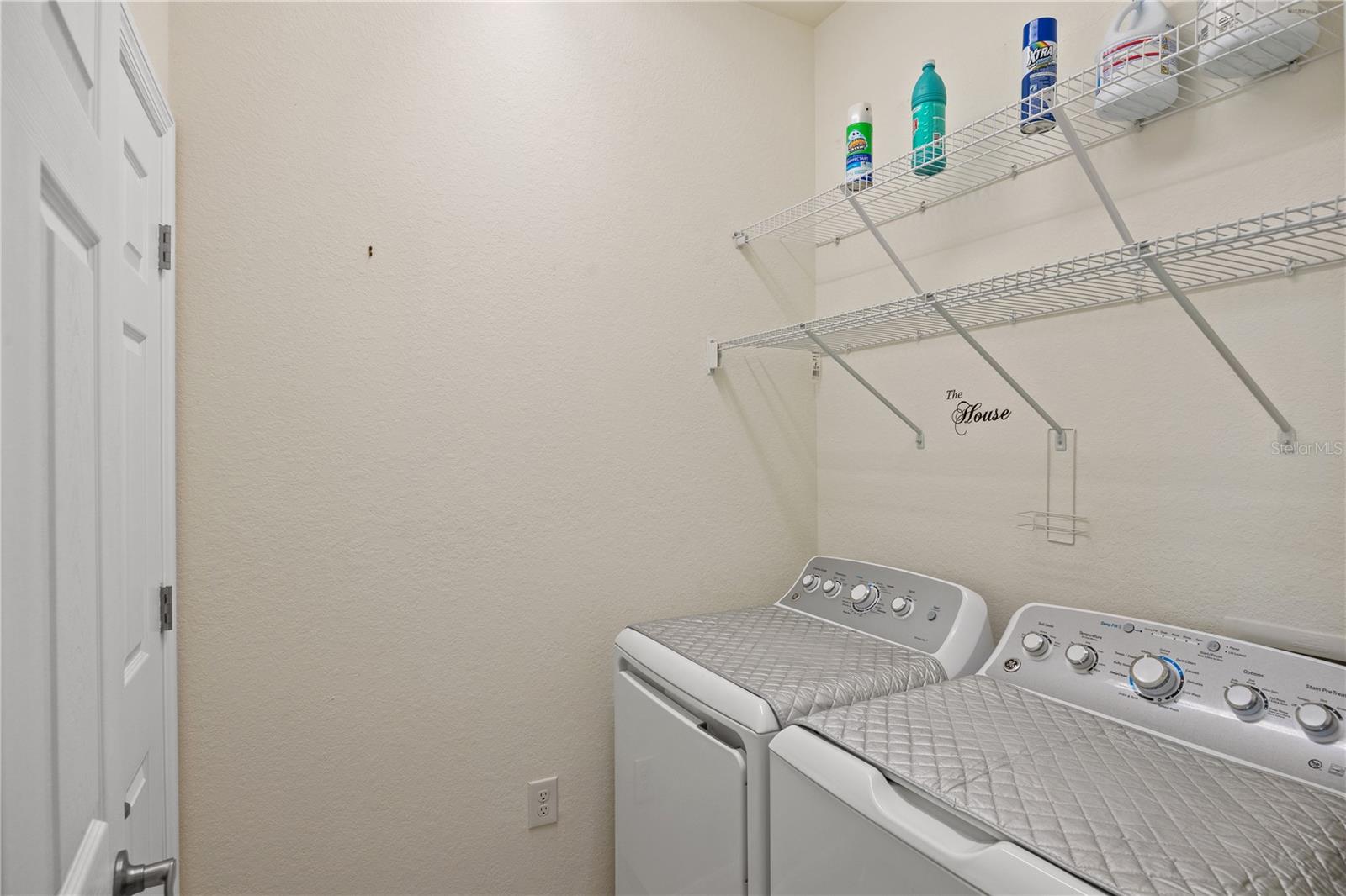 Image 18 of 40 For 12460 Ghiberti Circle 202