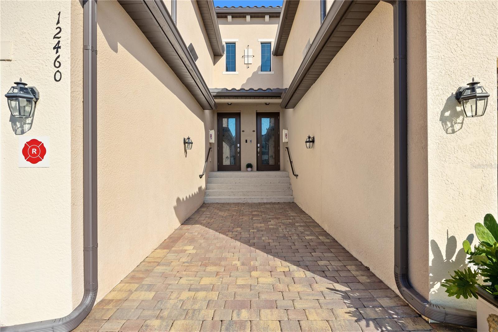 Image 23 of 40 For 12460 Ghiberti Circle 202