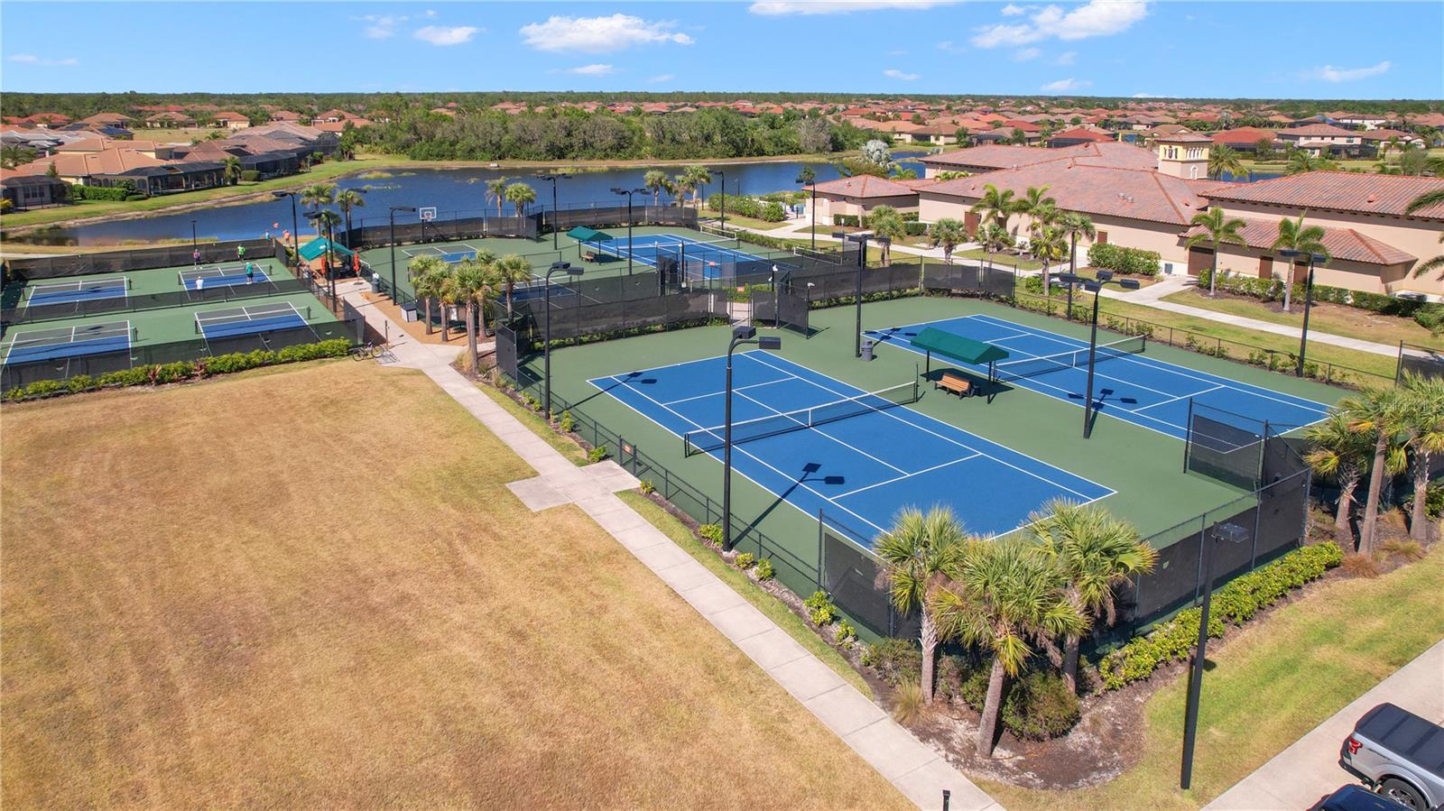 Image 26 of 40 For 12460 Ghiberti Circle 202