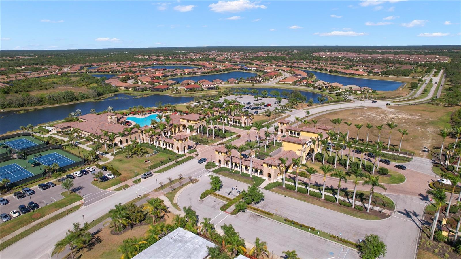 Image 28 of 40 For 12460 Ghiberti Circle 202