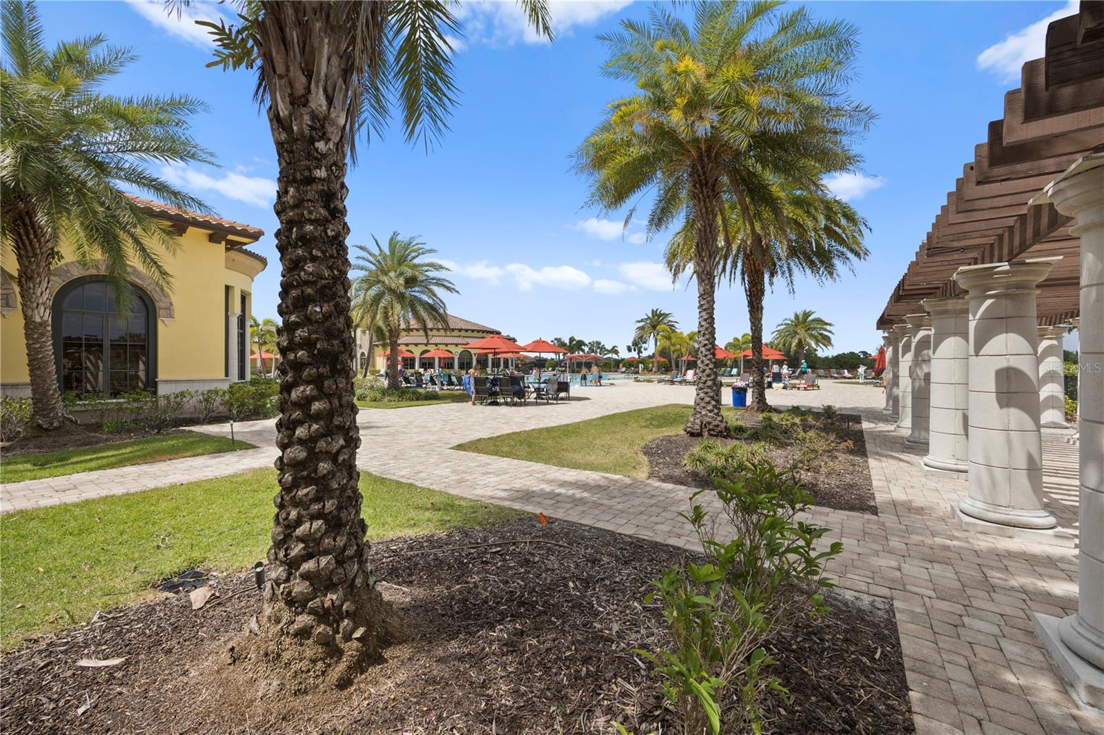 Image 31 of 40 For 12460 Ghiberti Circle 202