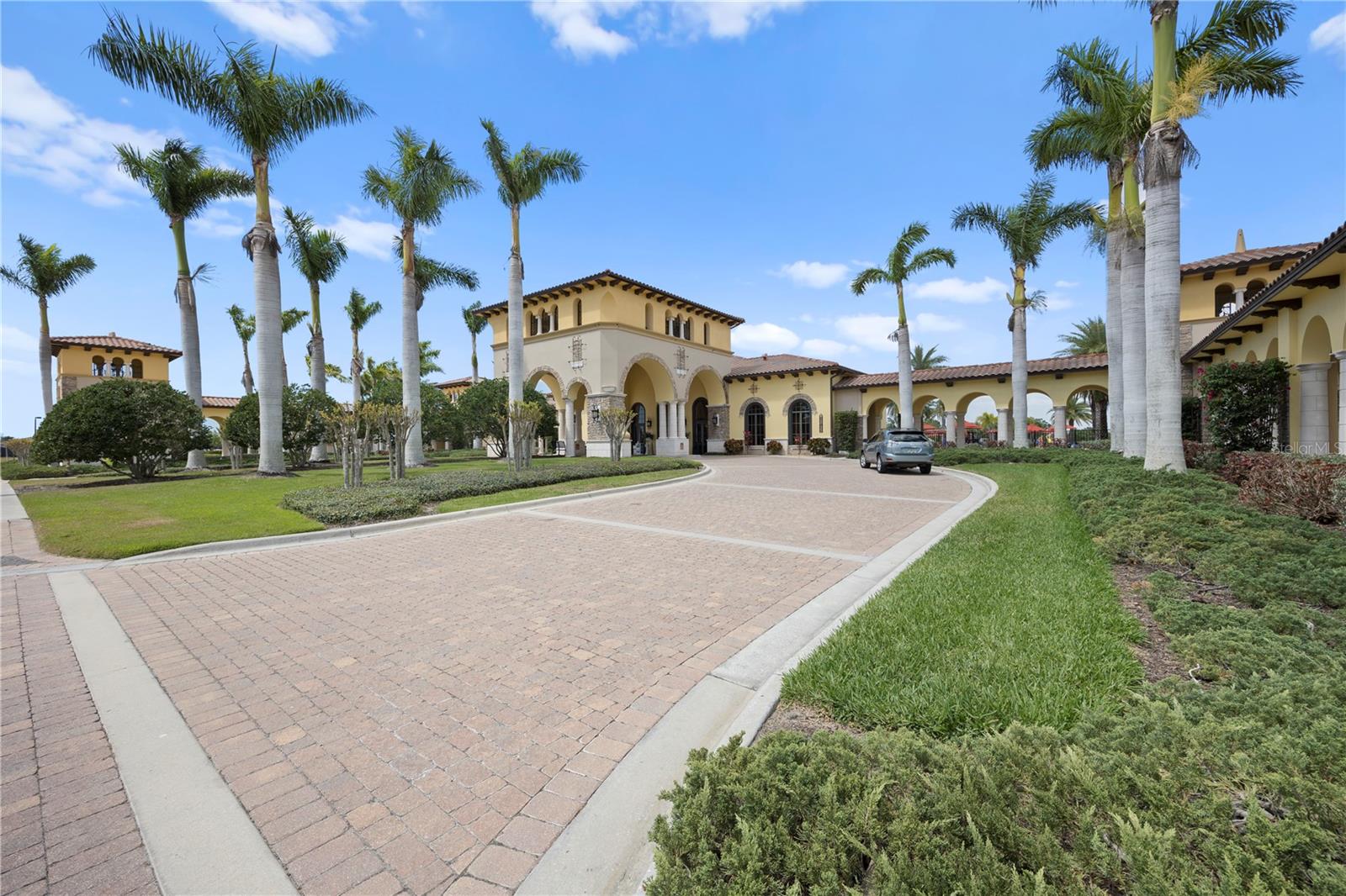 Image 32 of 40 For 12460 Ghiberti Circle 202