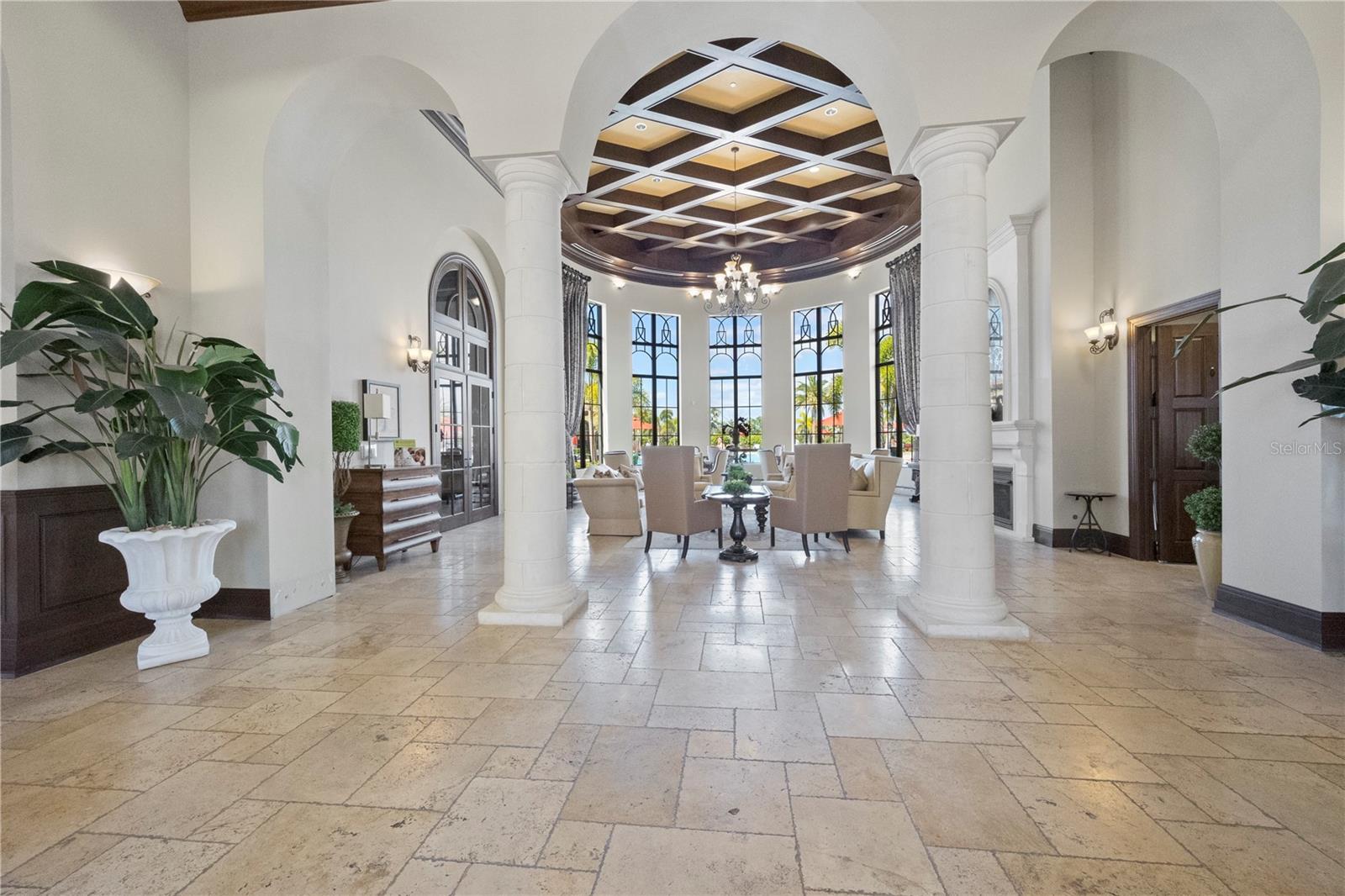 Image 33 of 40 For 12460 Ghiberti Circle 202