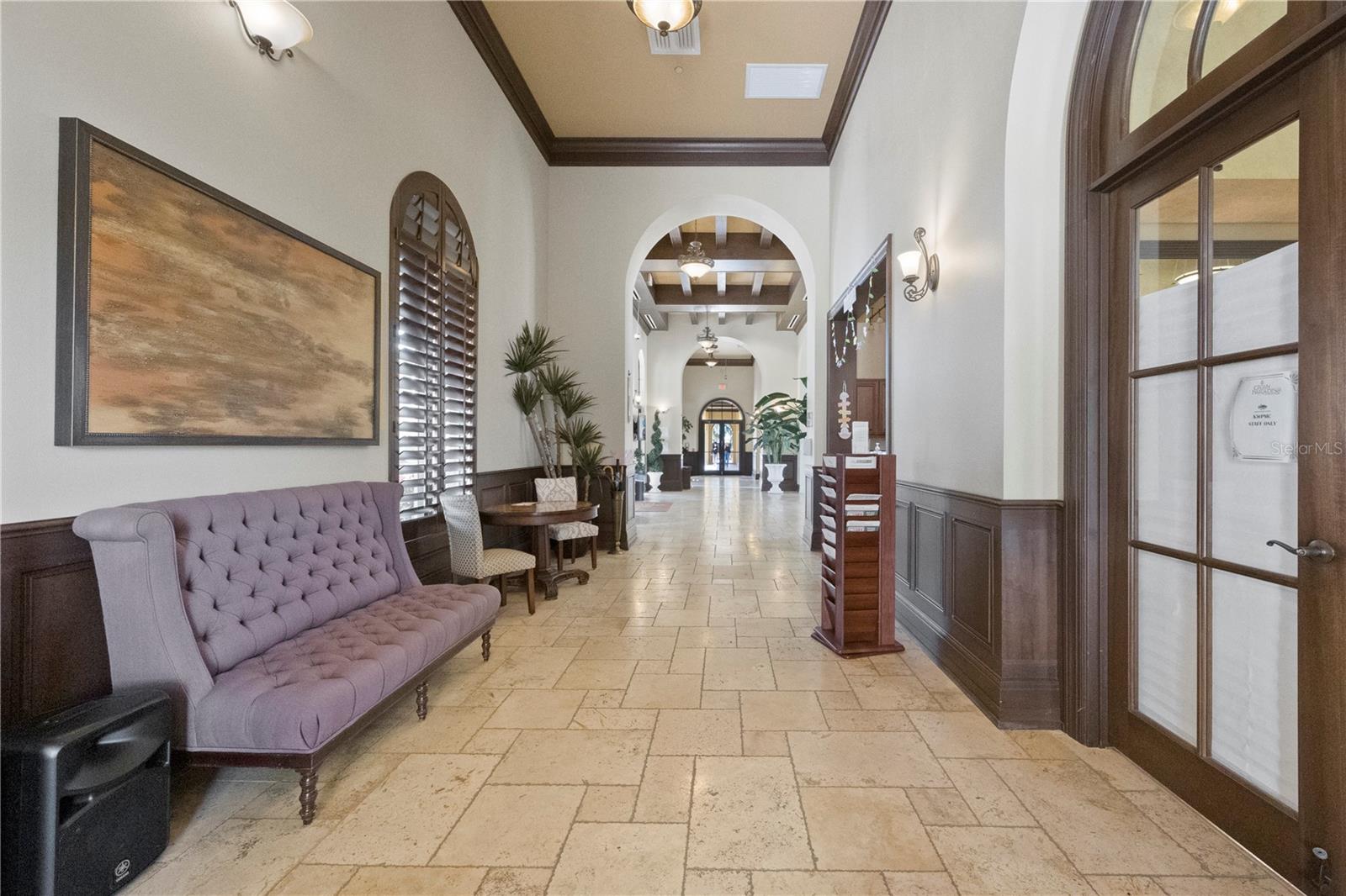 Image 34 of 40 For 12460 Ghiberti Circle 202