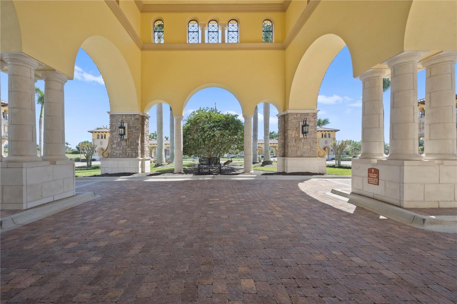 Image 35 of 40 For 12460 Ghiberti Circle 202