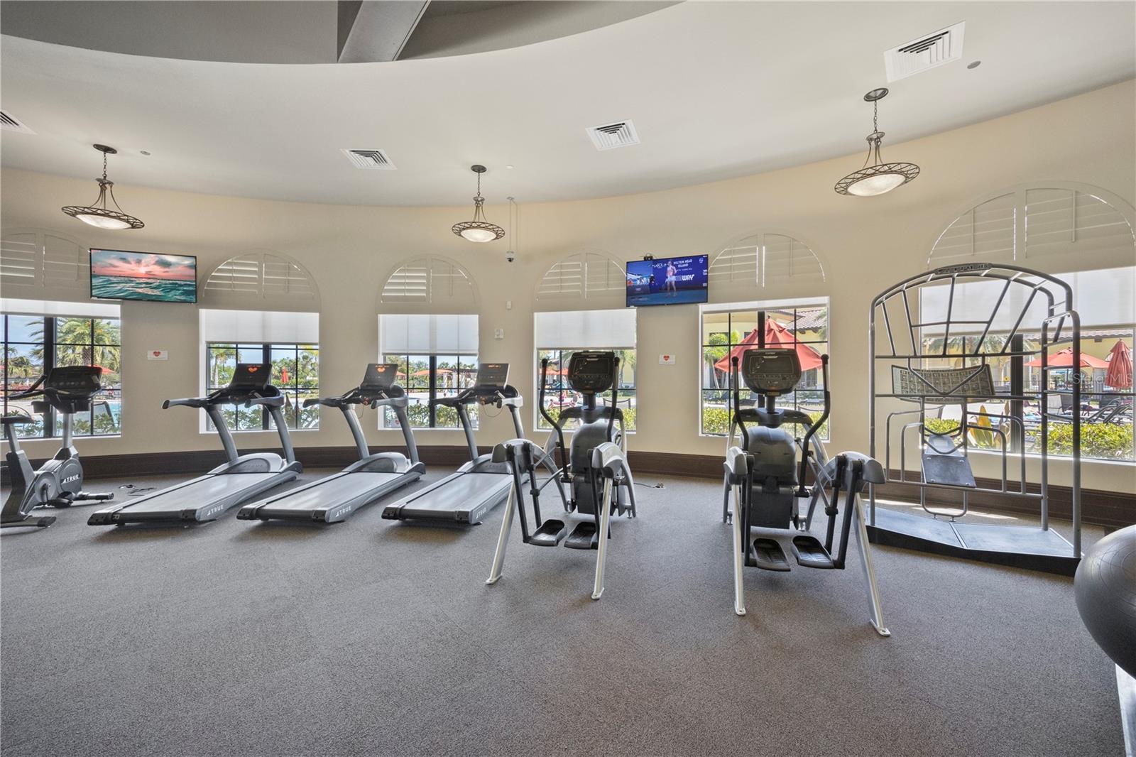 Image 36 of 40 For 12460 Ghiberti Circle 202