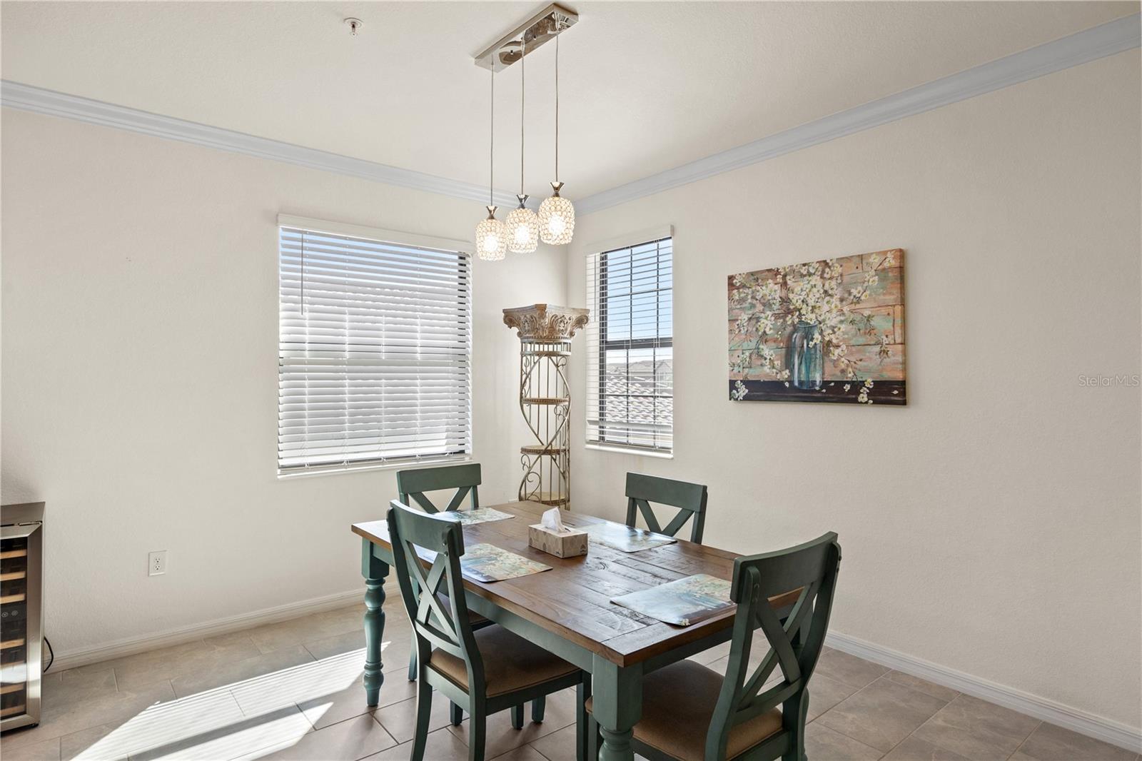 Image 6 of 40 For 12460 Ghiberti Circle 202