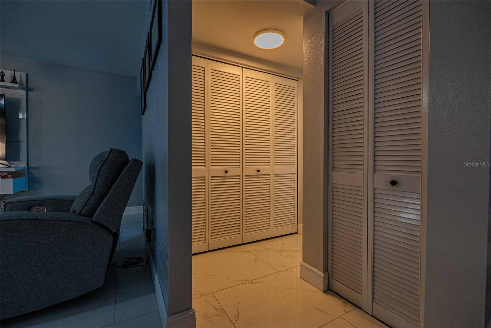 Image 10 of 46 For 5124 Springwood Drive