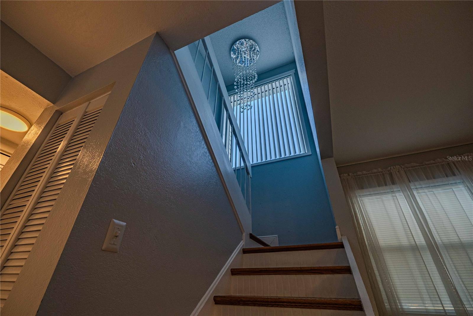 Image 12 of 46 For 5124 Springwood Drive