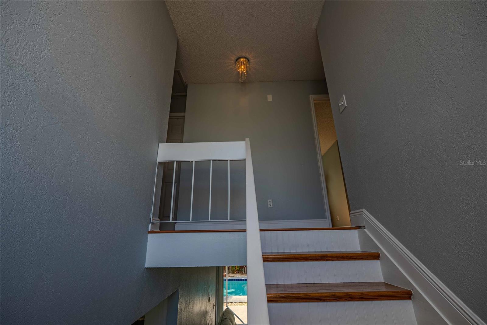 Image 13 of 46 For 5124 Springwood Drive