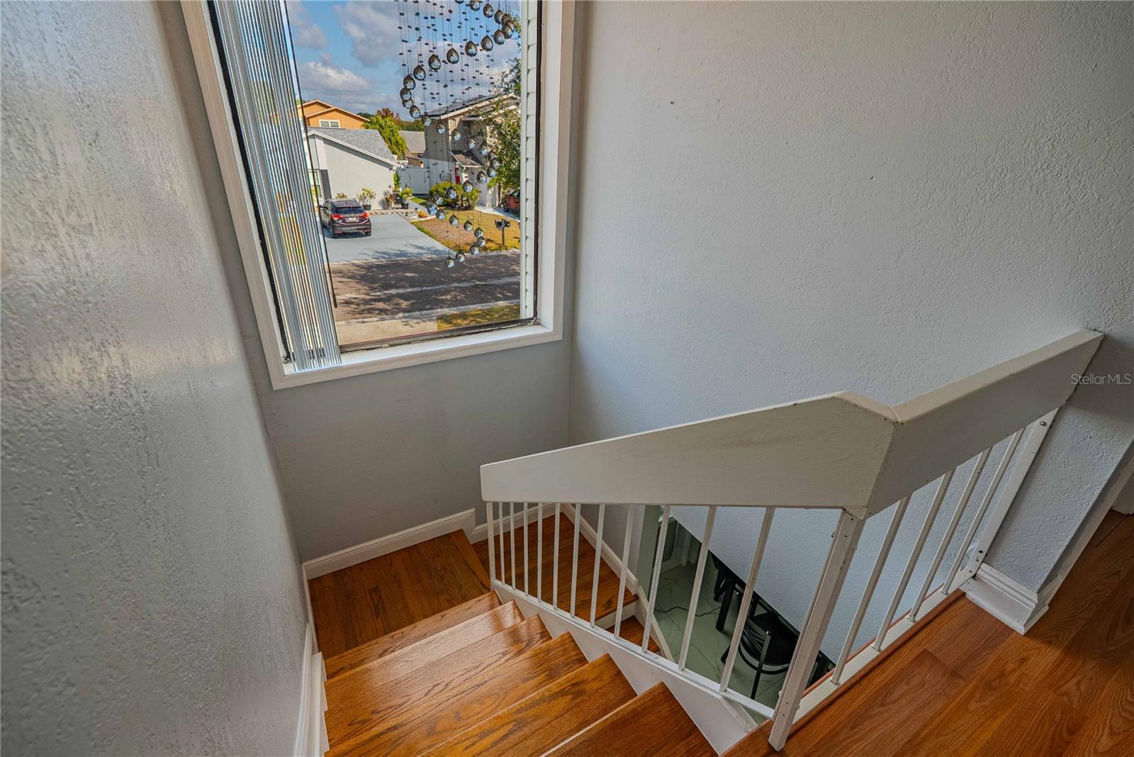 Image 14 of 46 For 5124 Springwood Drive