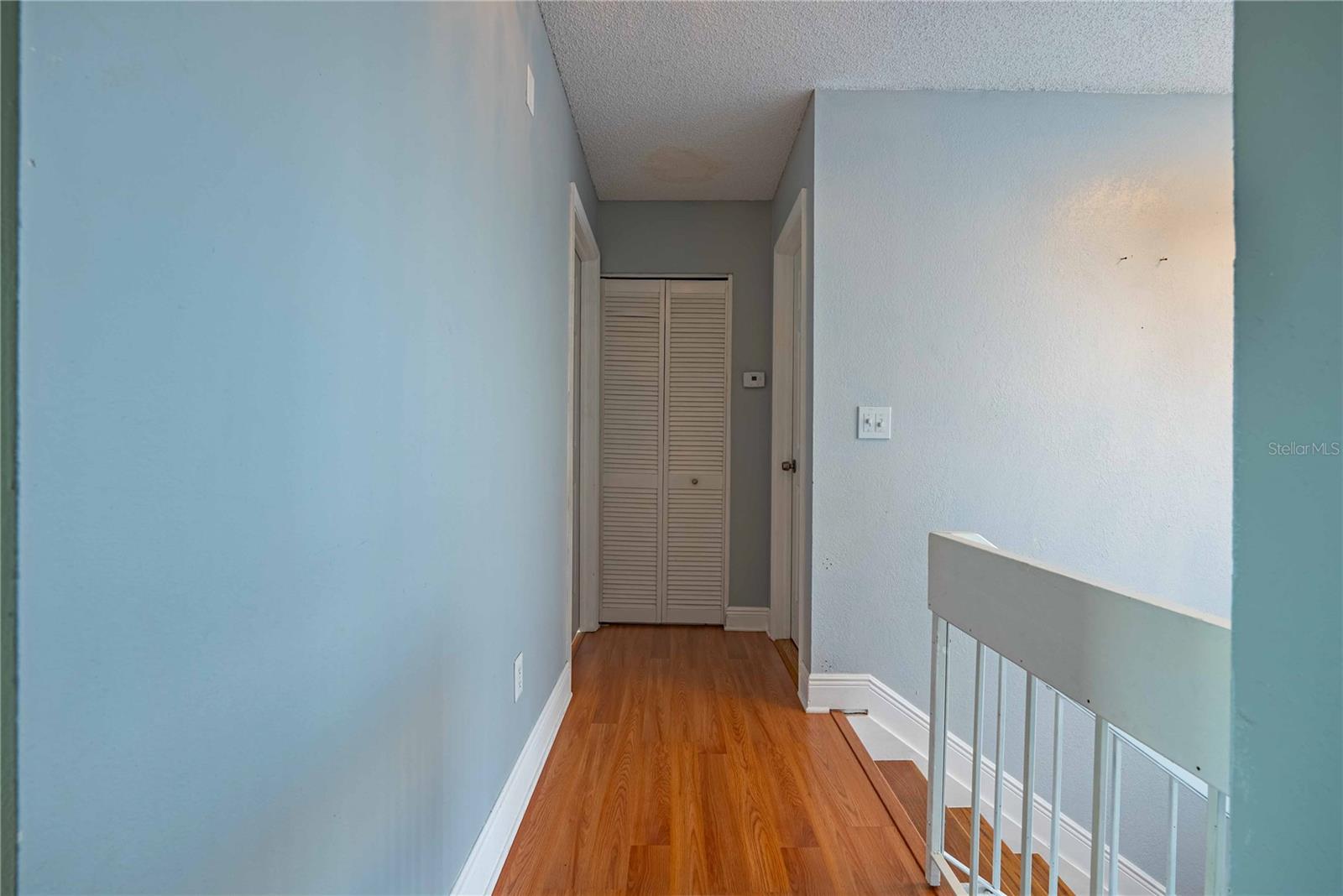 Image 15 of 46 For 5124 Springwood Drive