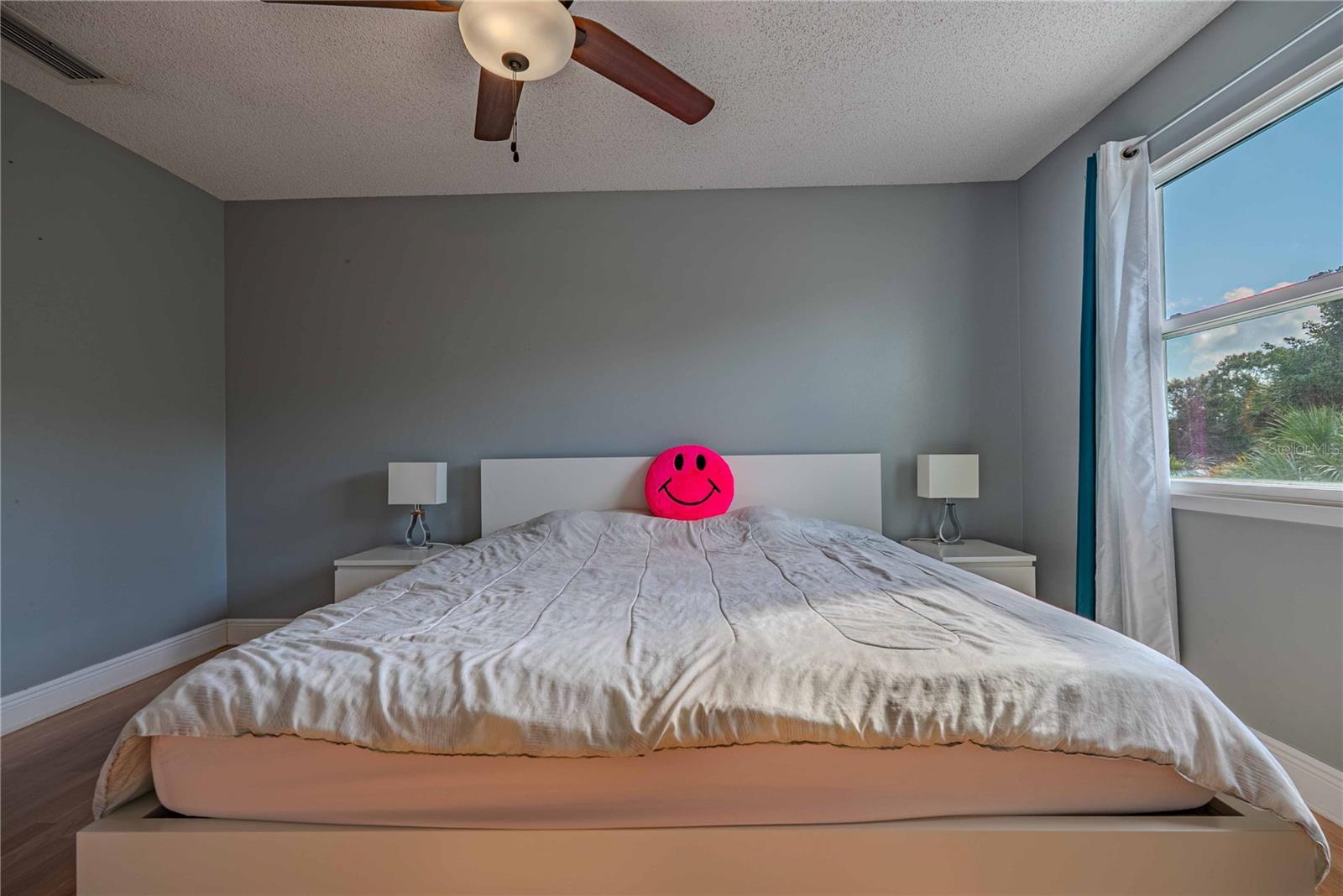 Image 17 of 46 For 5124 Springwood Drive