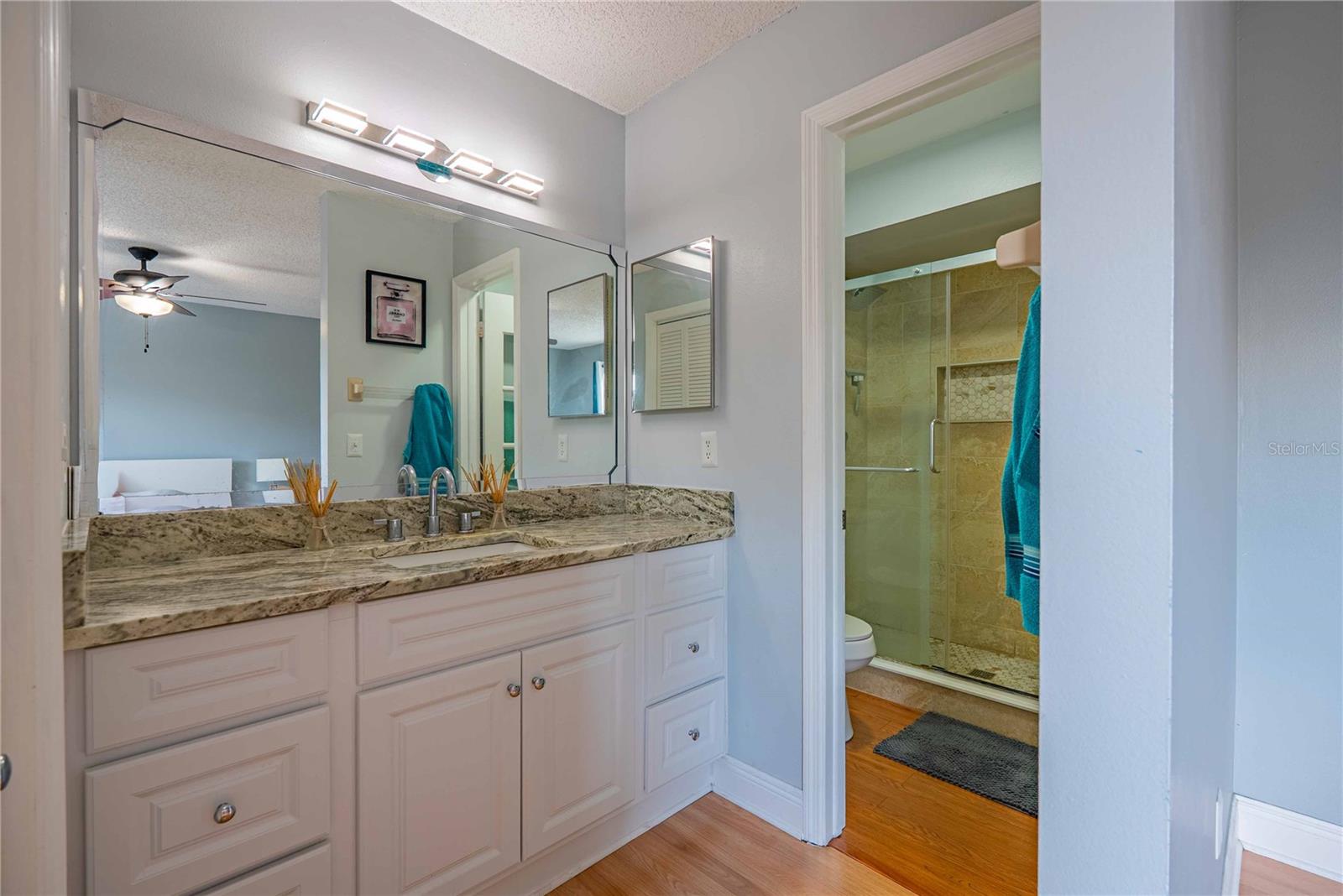 Image 20 of 46 For 5124 Springwood Drive