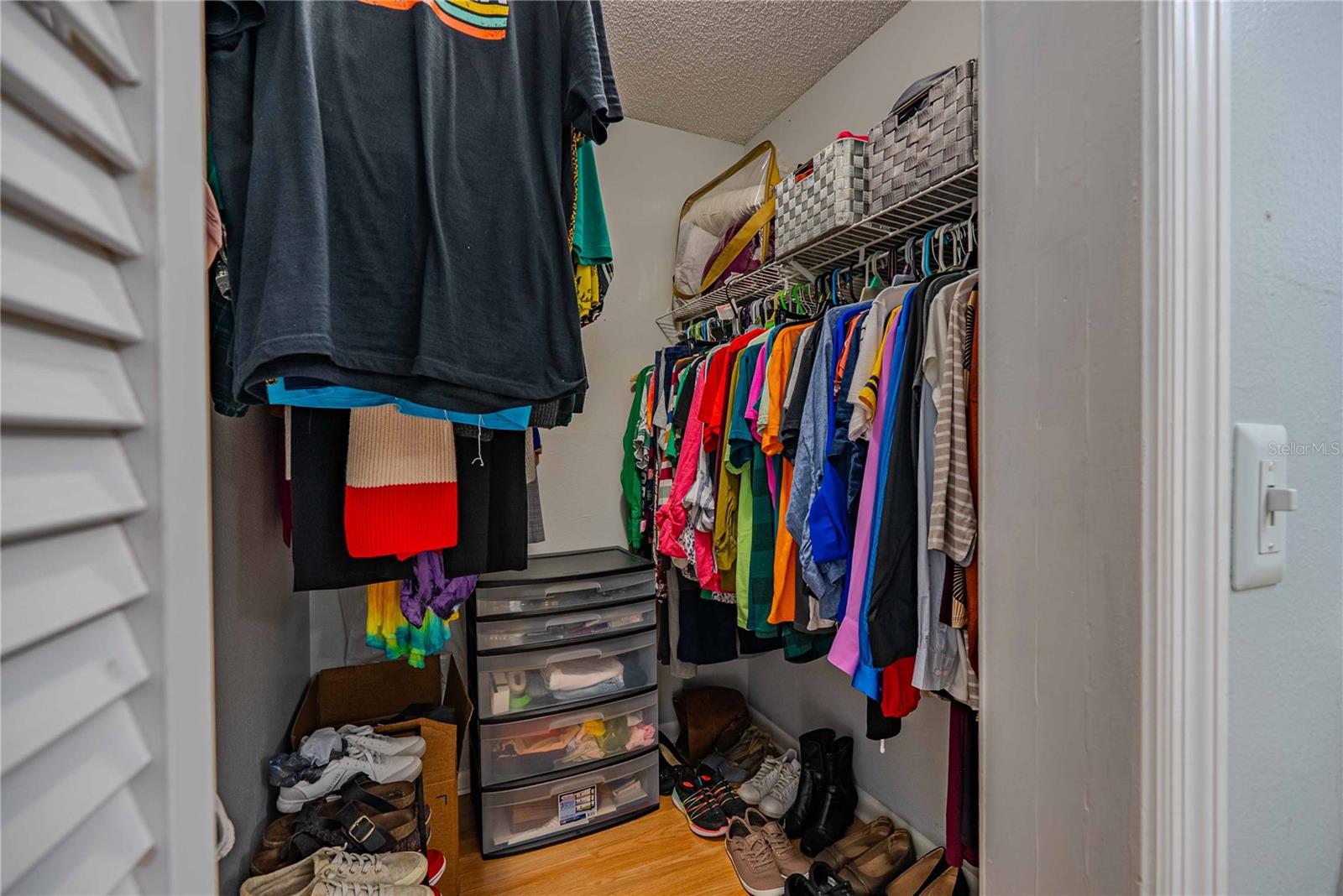 Image 24 of 46 For 5124 Springwood Drive