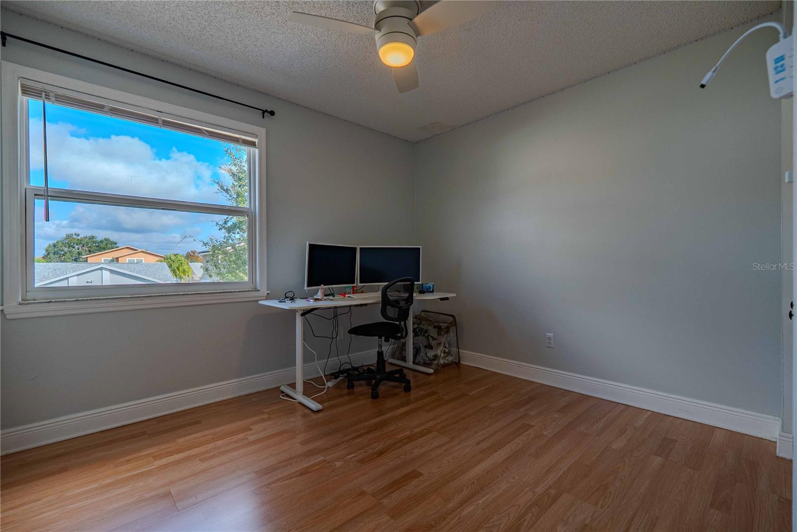 Image 27 of 46 For 5124 Springwood Drive