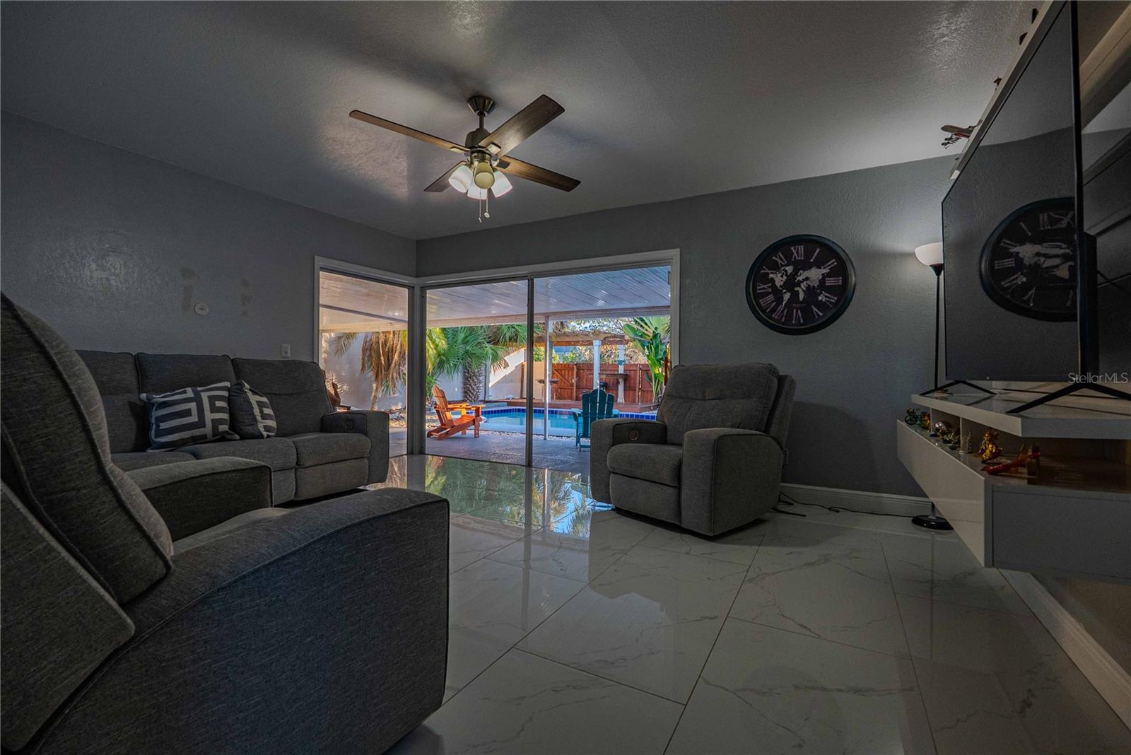 Image 3 of 46 For 5124 Springwood Drive