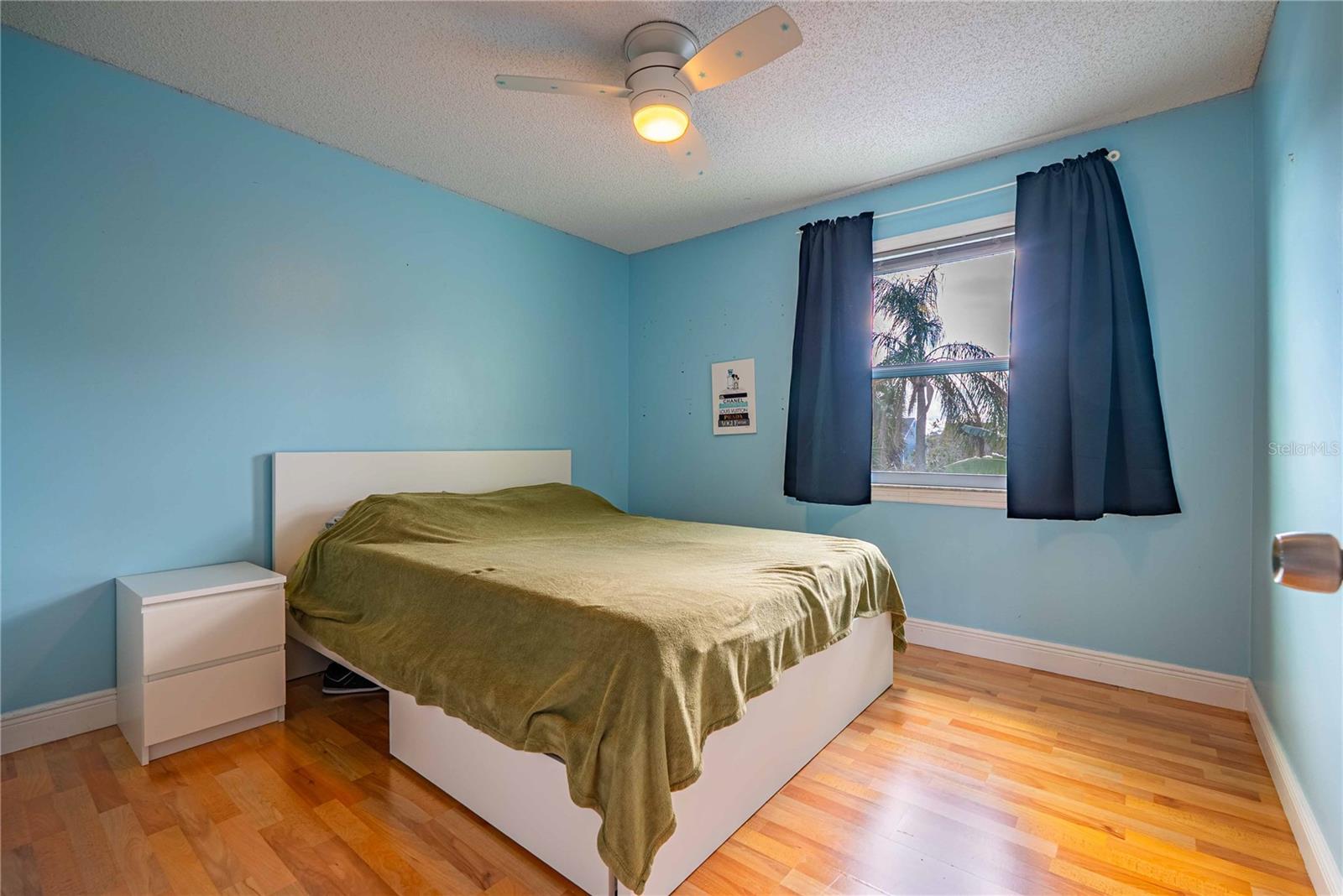 Image 31 of 46 For 5124 Springwood Drive