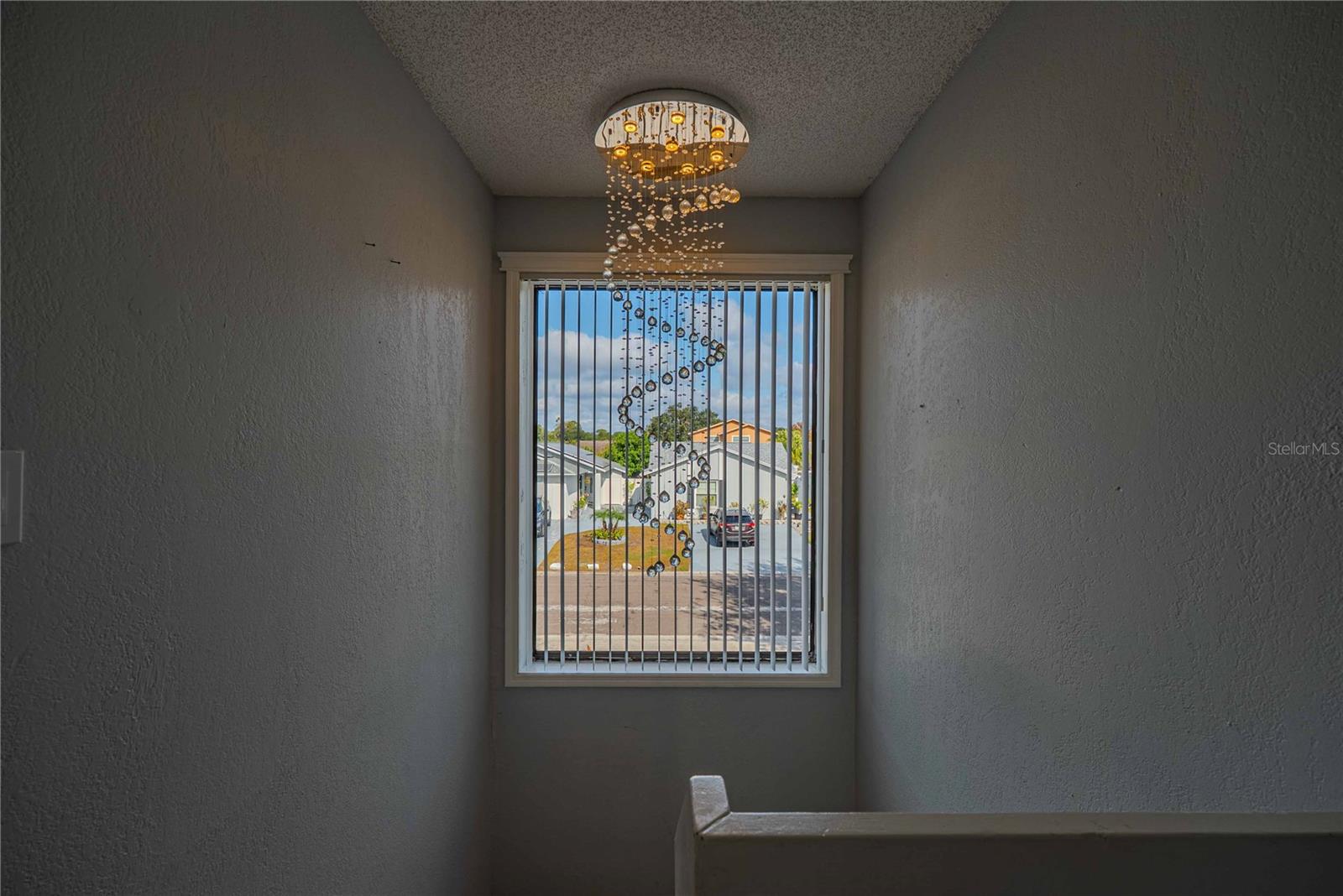 Image 33 of 46 For 5124 Springwood Drive