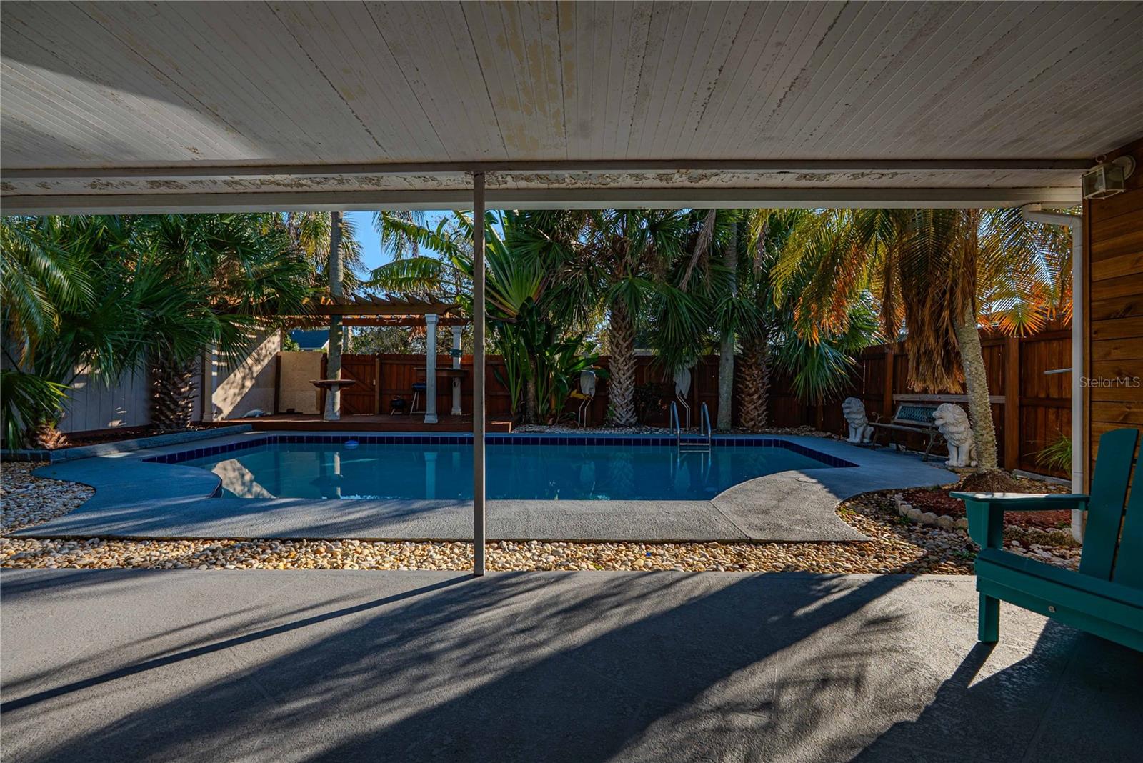 Image 34 of 46 For 5124 Springwood Drive