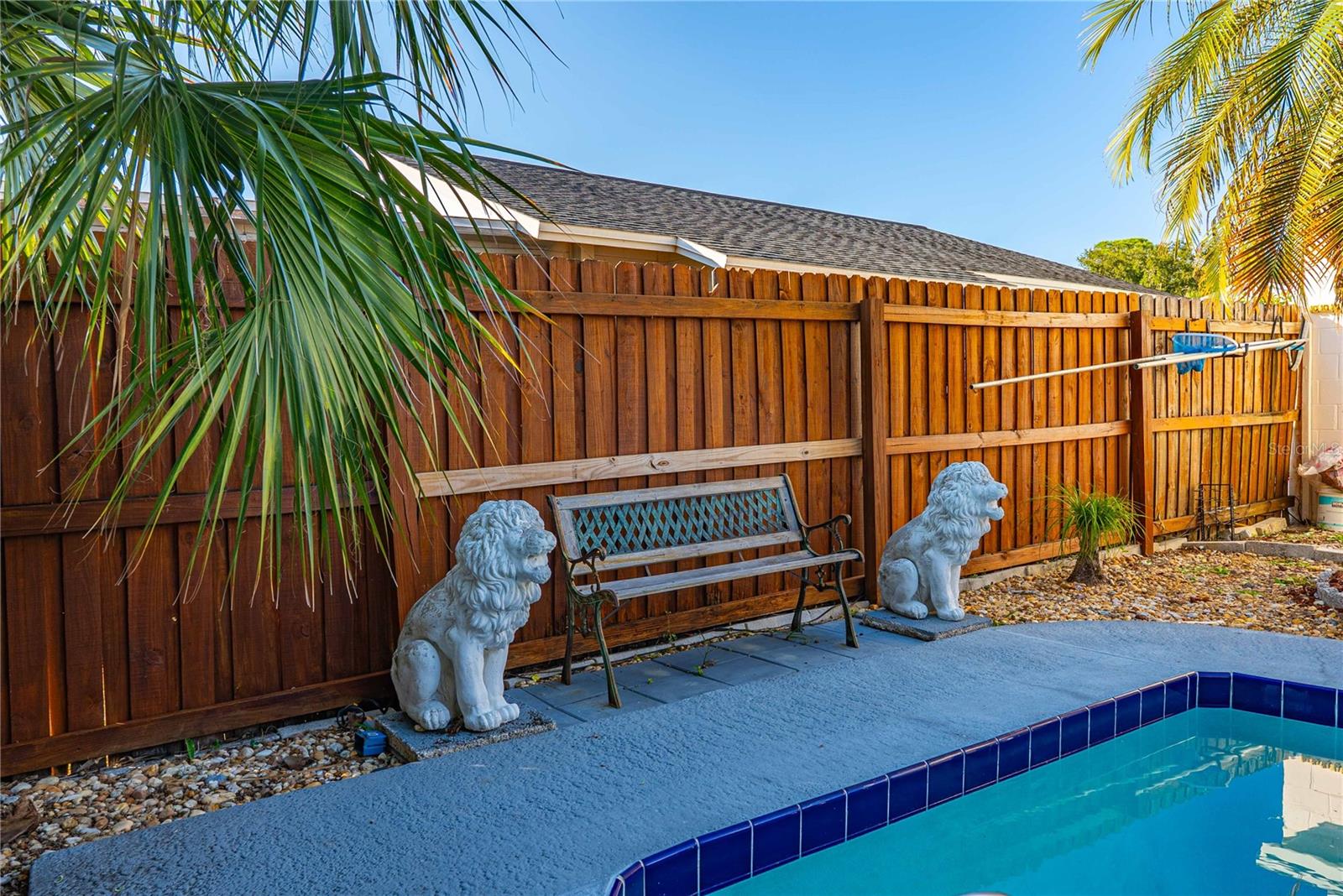 Image 37 of 46 For 5124 Springwood Drive