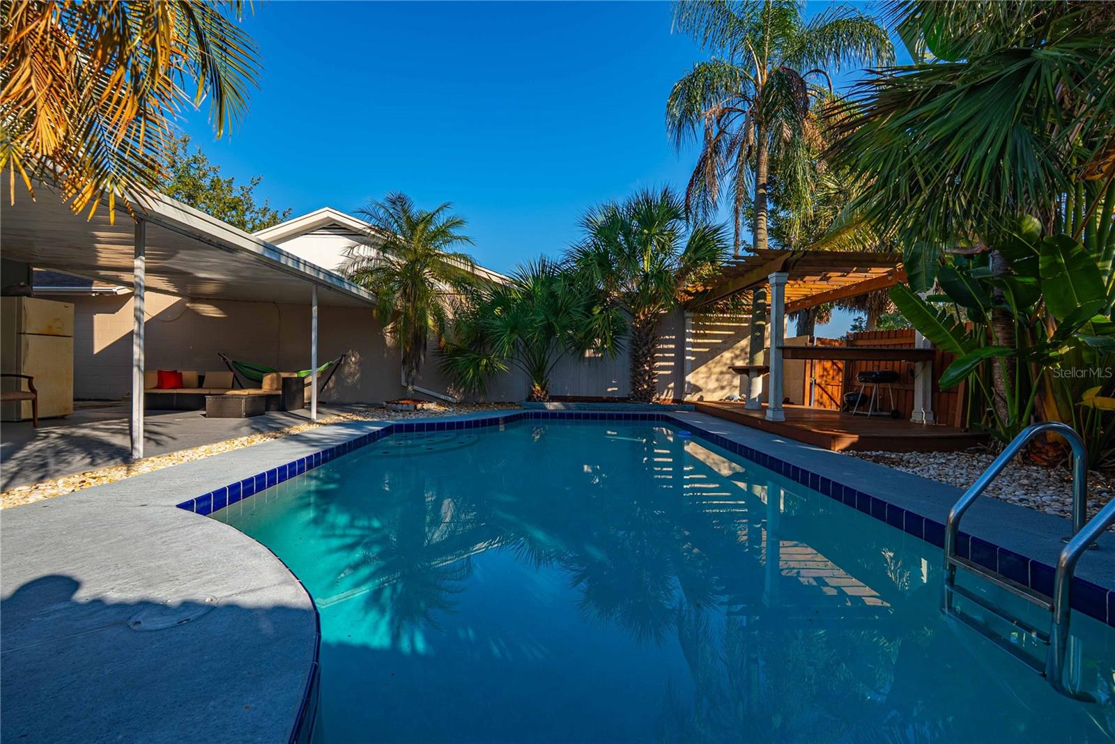 Image 38 of 46 For 5124 Springwood Drive