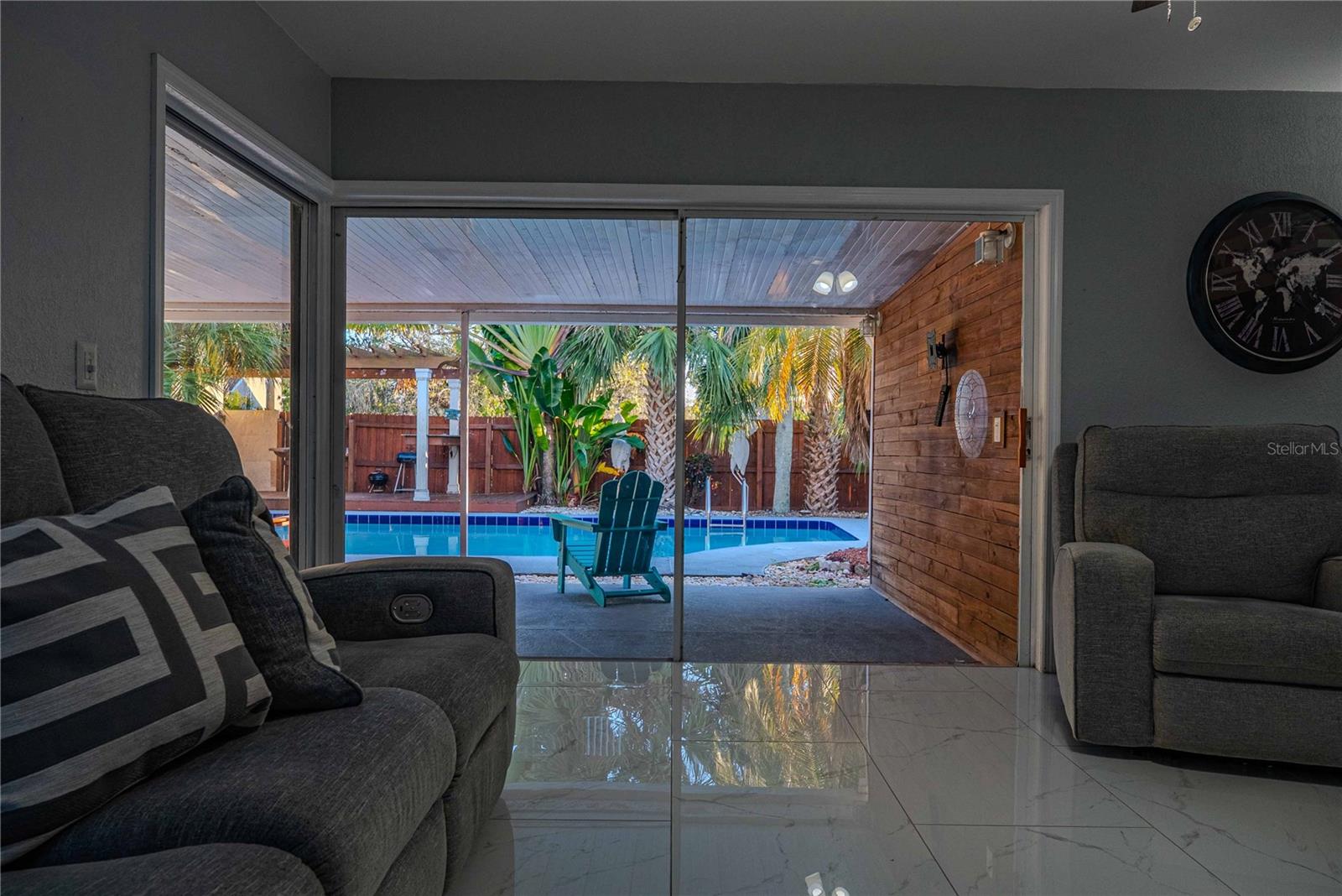 Image 4 of 46 For 5124 Springwood Drive