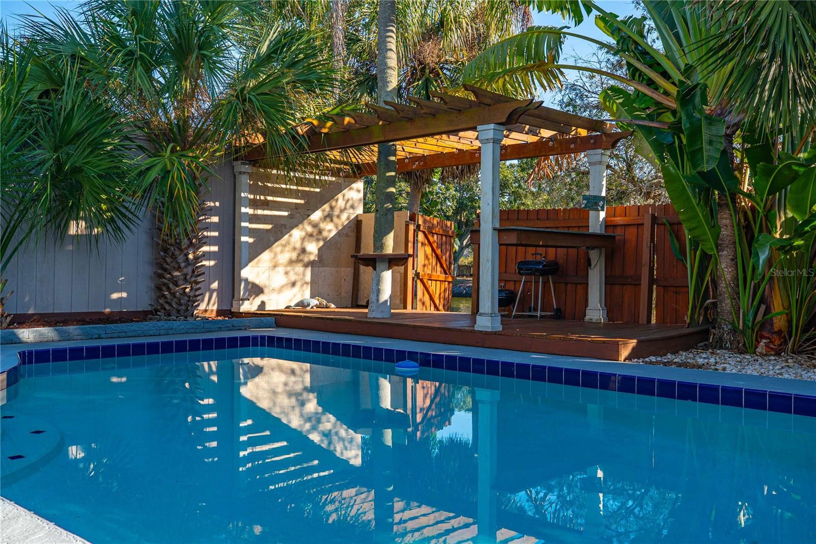 Image 40 of 46 For 5124 Springwood Drive