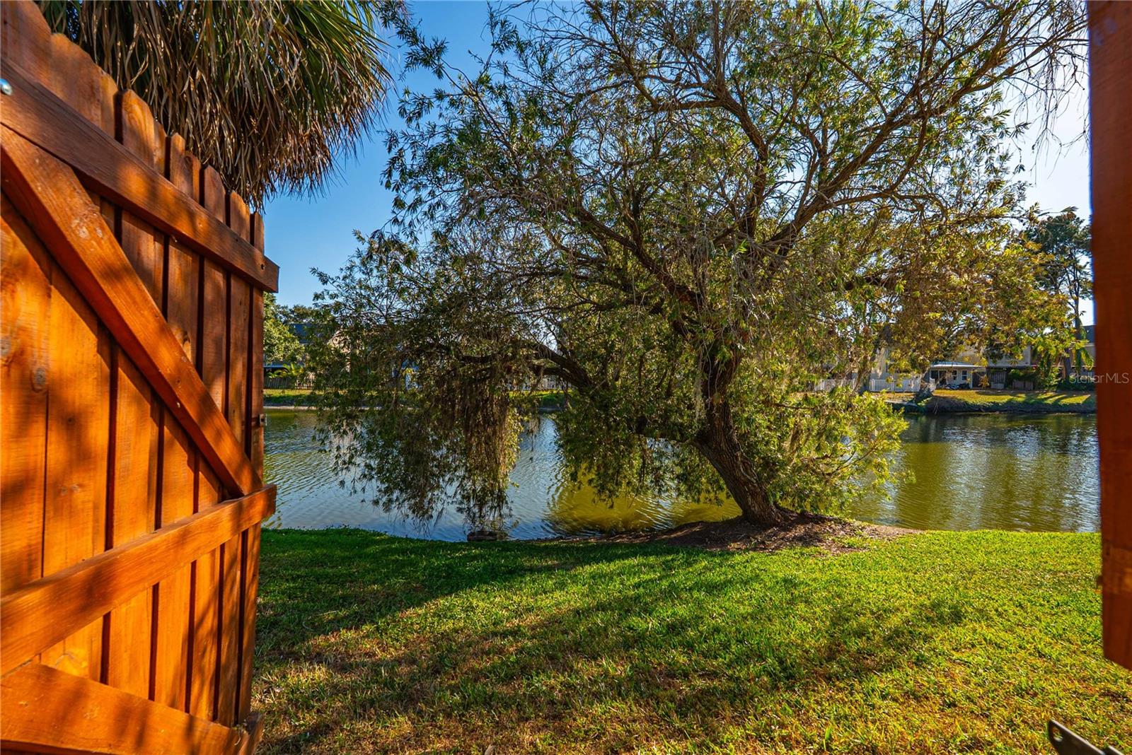 Image 41 of 46 For 5124 Springwood Drive