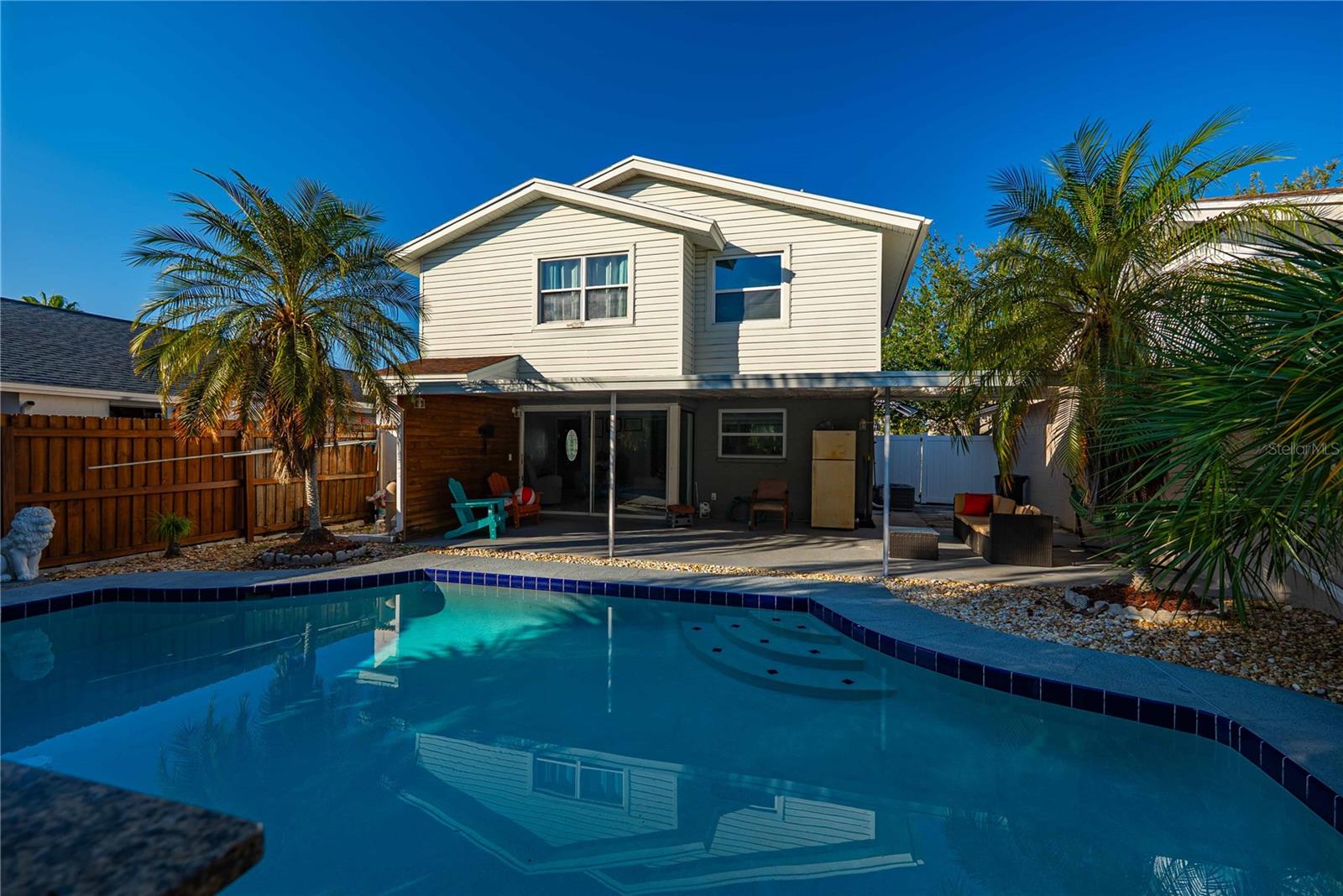 Image 42 of 46 For 5124 Springwood Drive