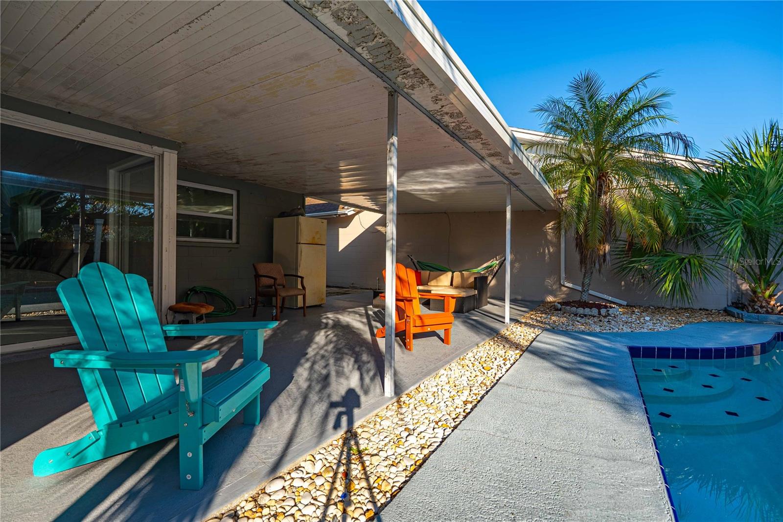 Image 43 of 46 For 5124 Springwood Drive