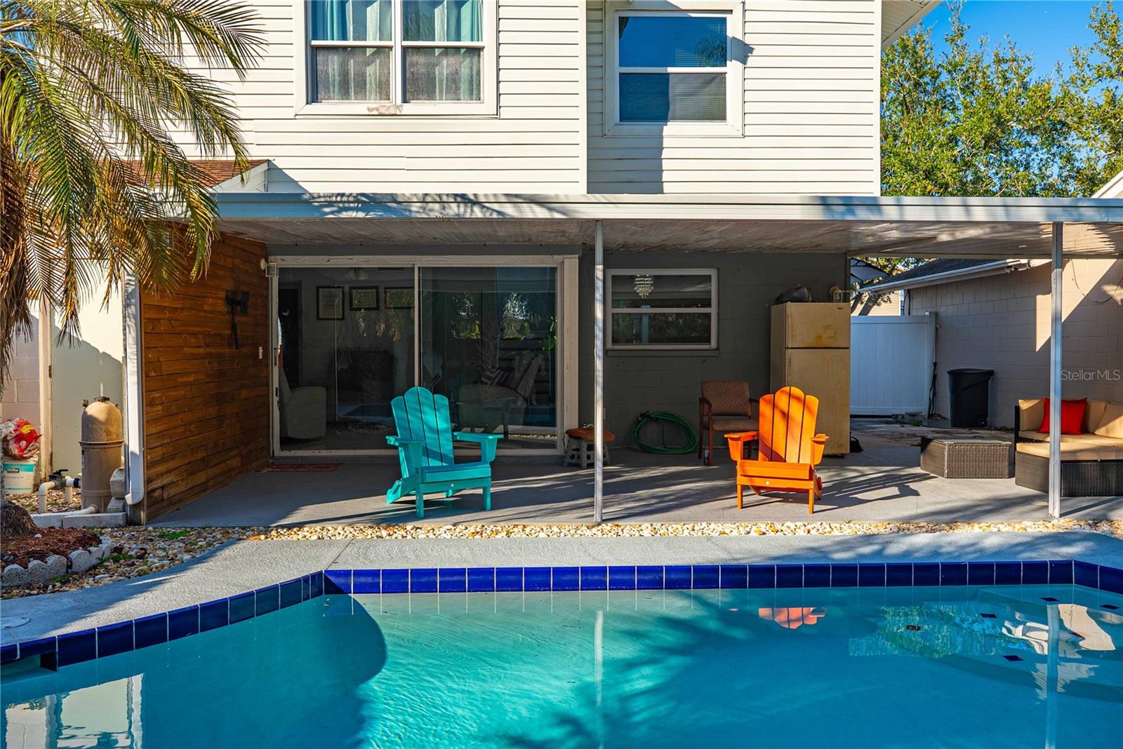 Image 44 of 46 For 5124 Springwood Drive