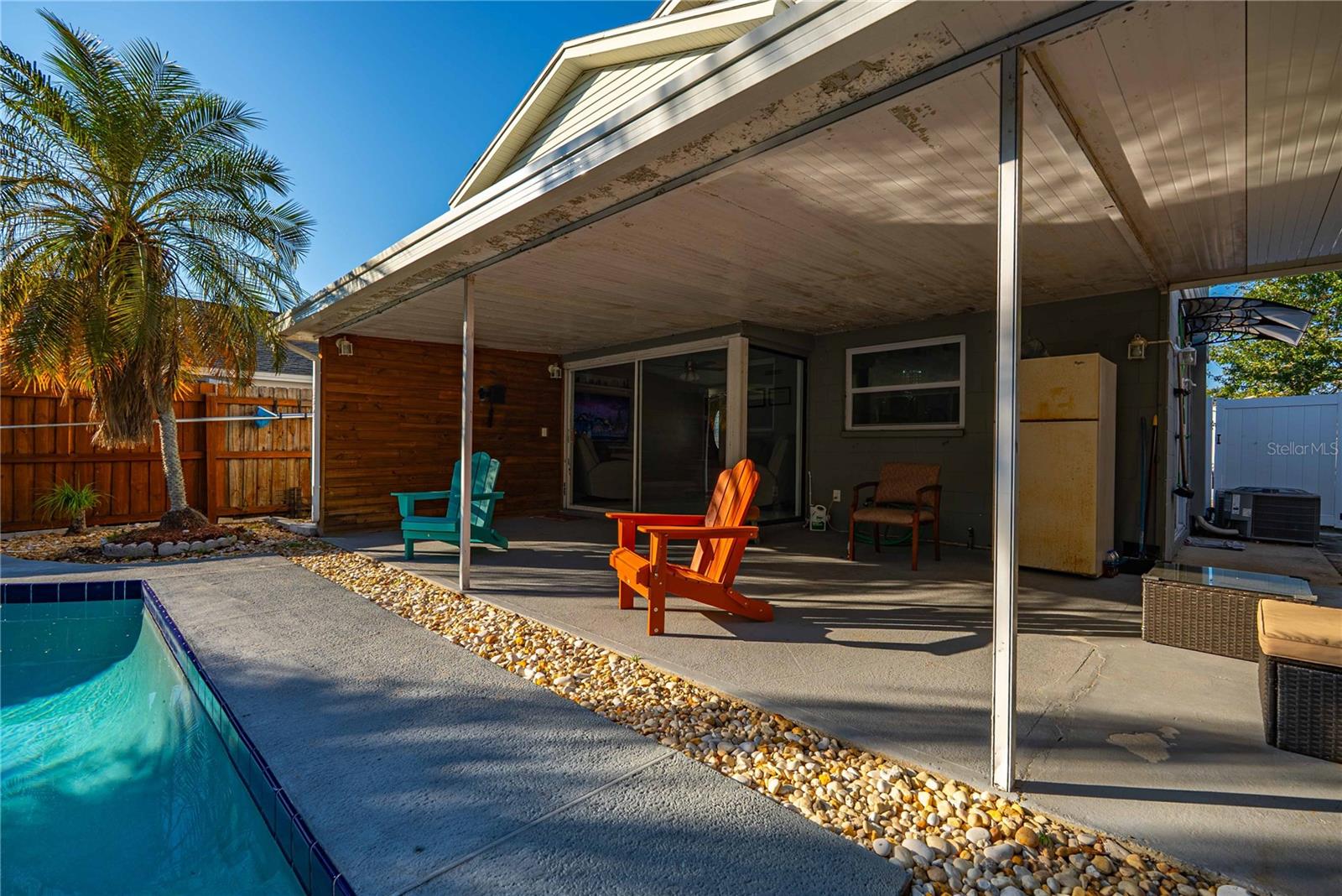 Image 45 of 46 For 5124 Springwood Drive