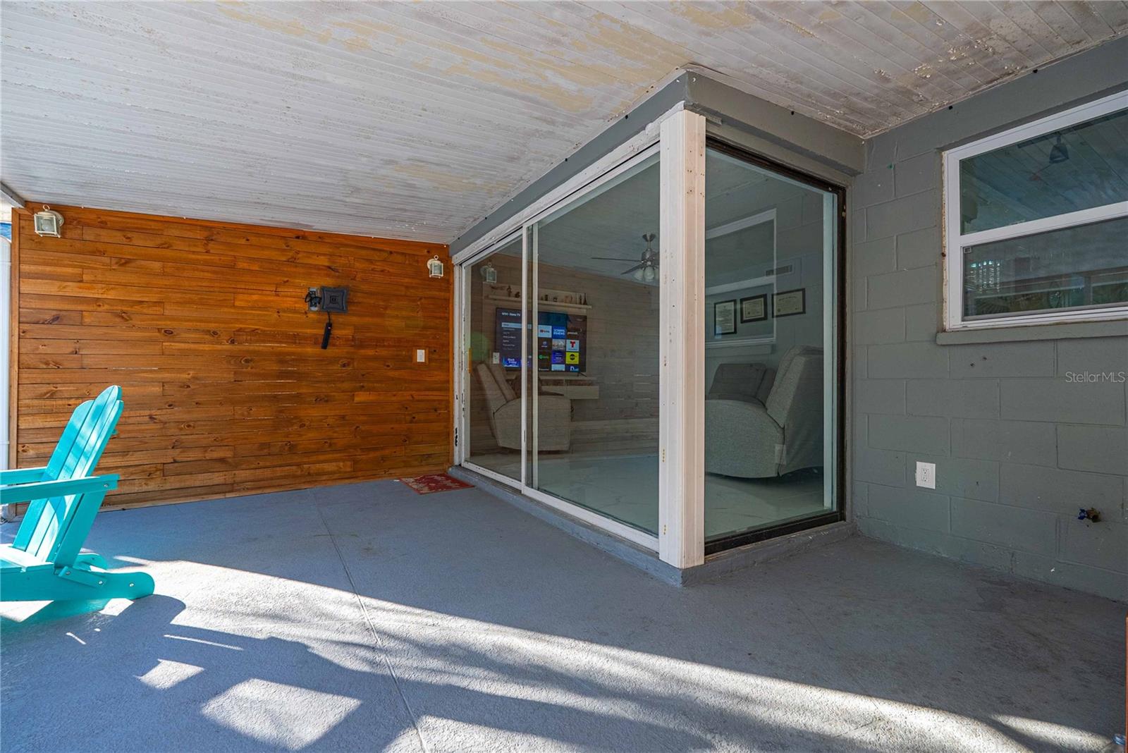 Image 46 of 46 For 5124 Springwood Drive