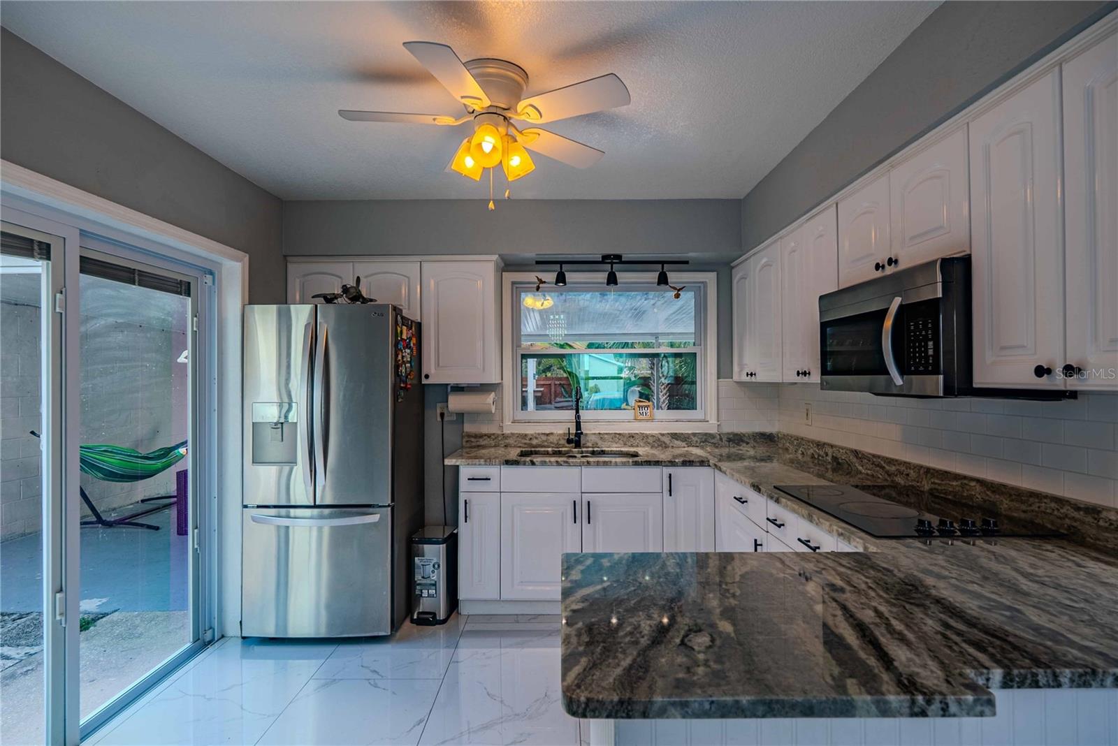 Image 6 of 46 For 5124 Springwood Drive