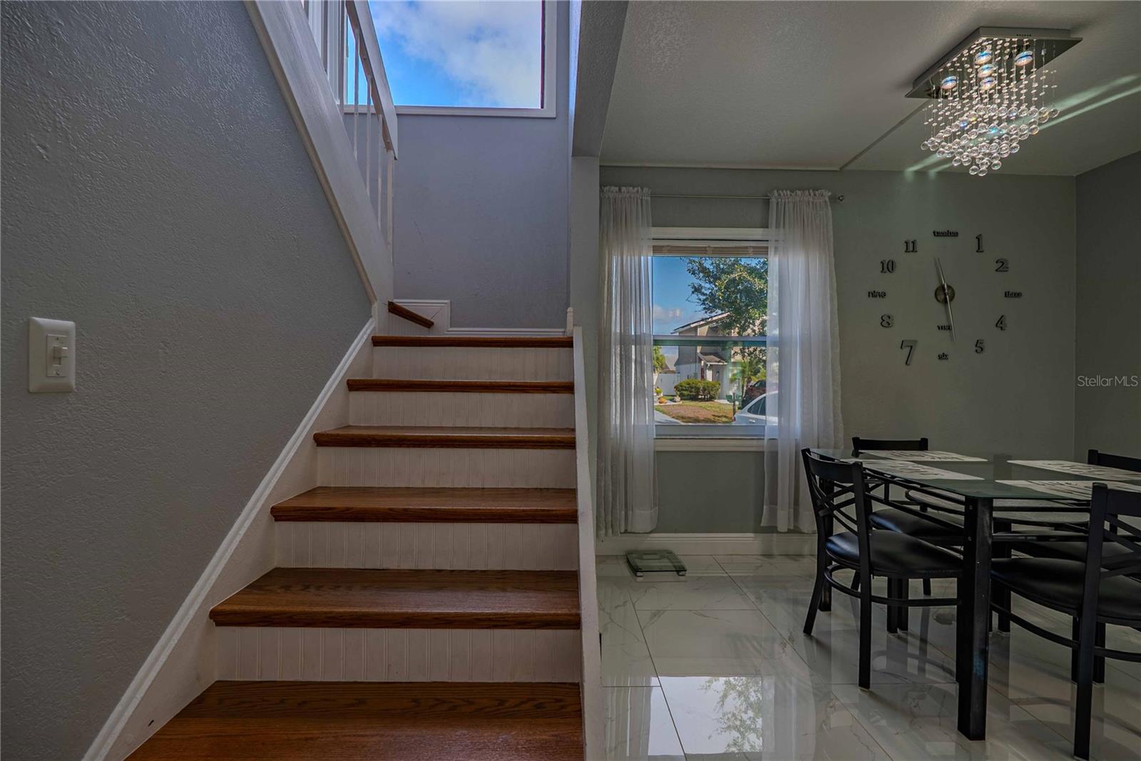 Image 9 of 46 For 5124 Springwood Drive