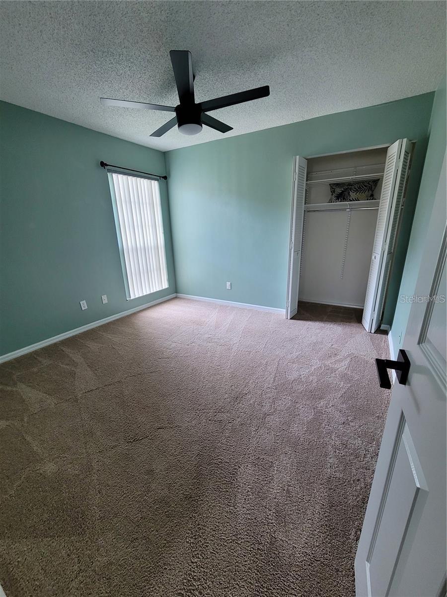 Image 15 of 24 For 1801 Lake Road 15e