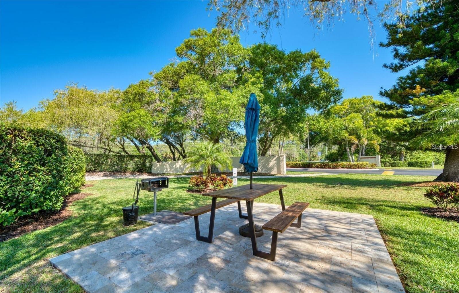 Image 20 of 24 For 1801 Lake Road 15e