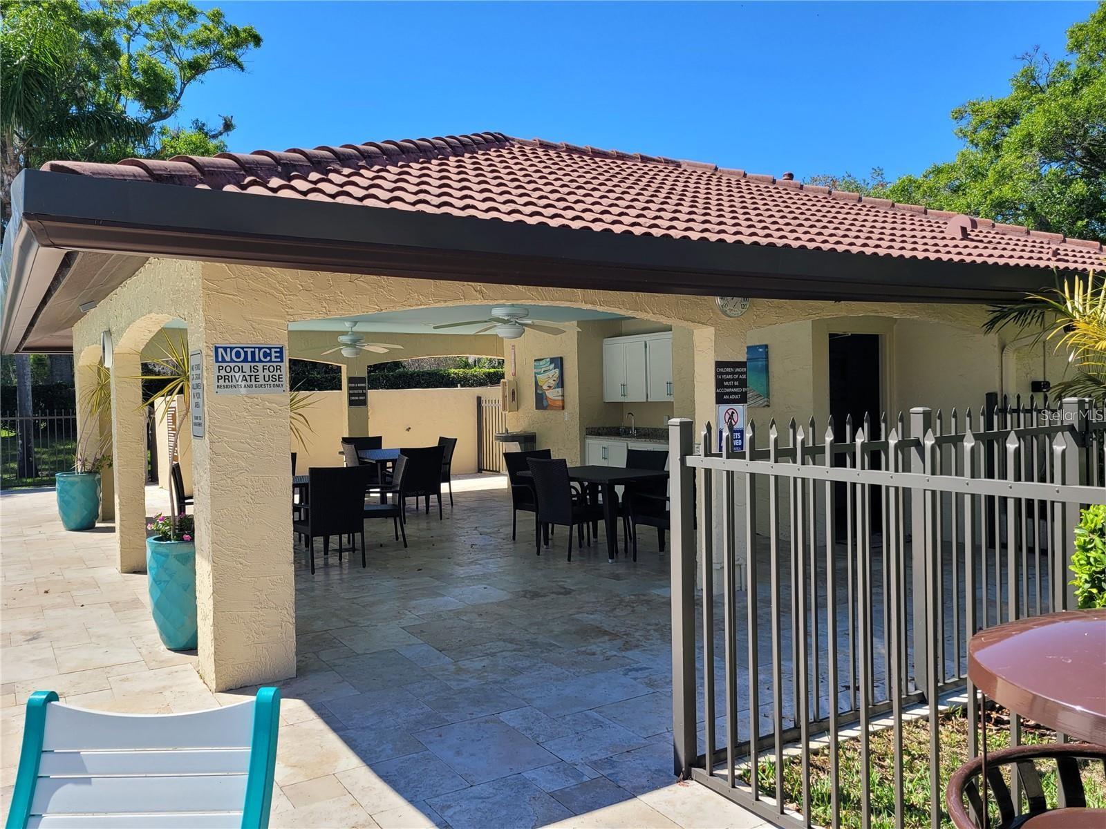 Image 21 of 24 For 1801 Lake Road 15e