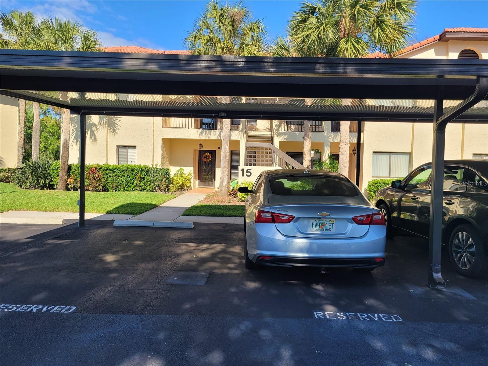 Image 24 of 24 For 1801 Lake Road 15e