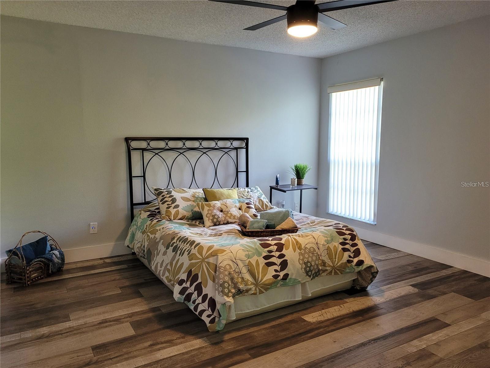 Image 8 of 24 For 1801 Lake Road 15e