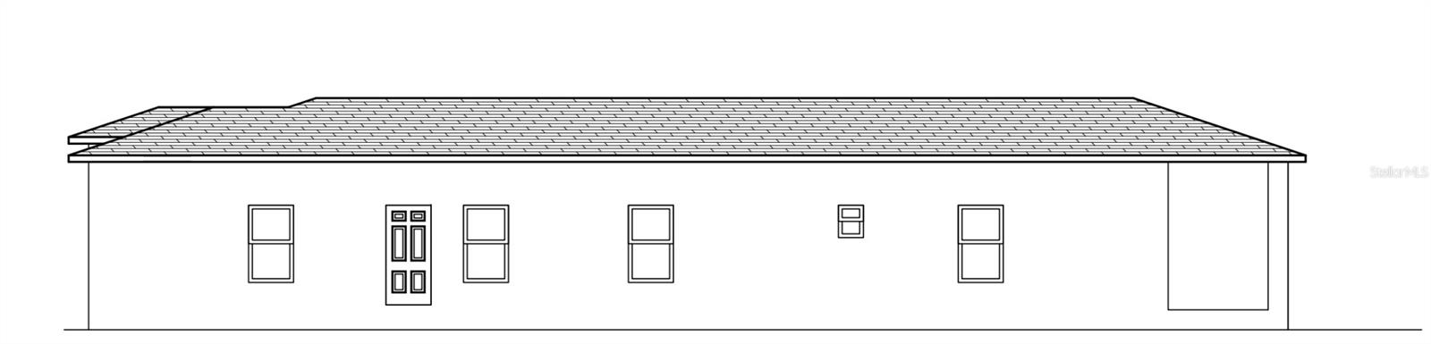 Image 13 of 15 For 611 Elm Street