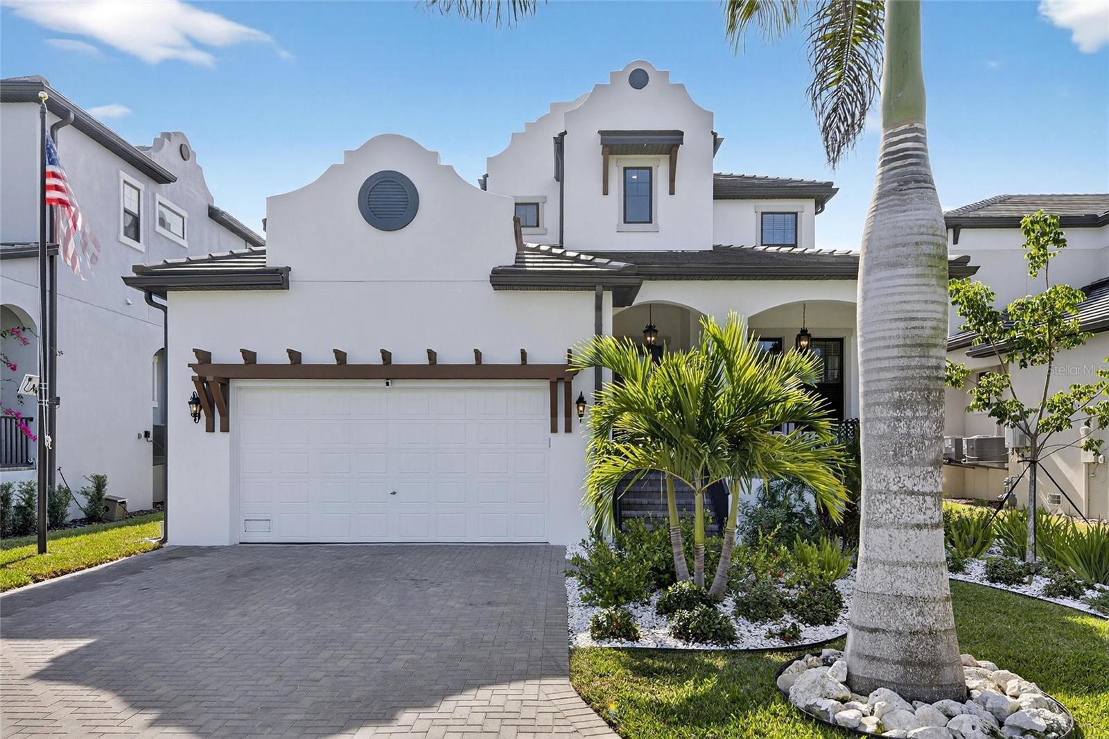 Details for 1128 Seagrape Drive, RUSKIN, FL 33570