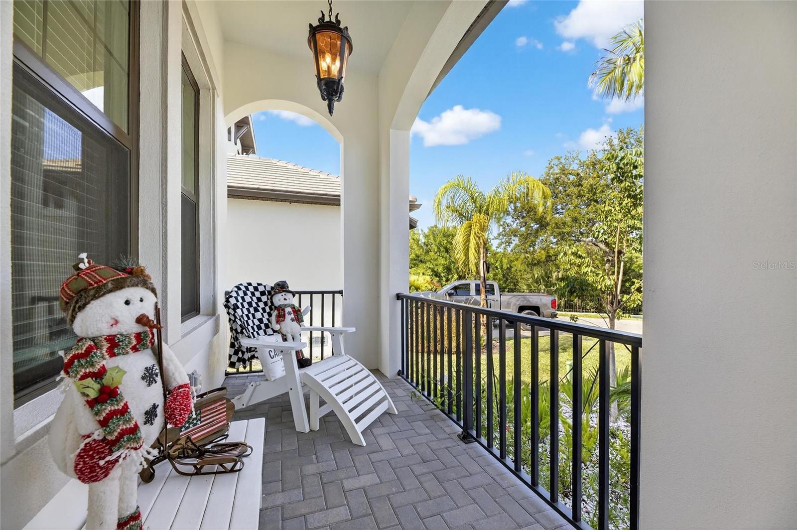 Image 10 of 83 For 1128 Seagrape Drive